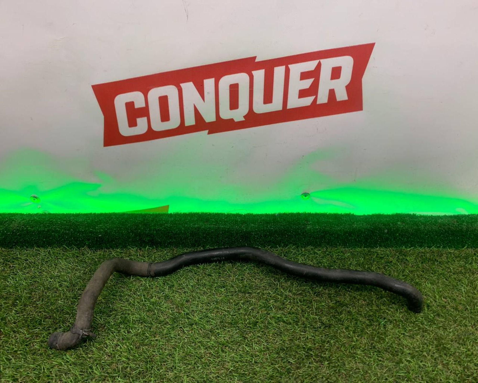 Водяной шланг BMW F10 F12 F01, 3000 рублей, Москва