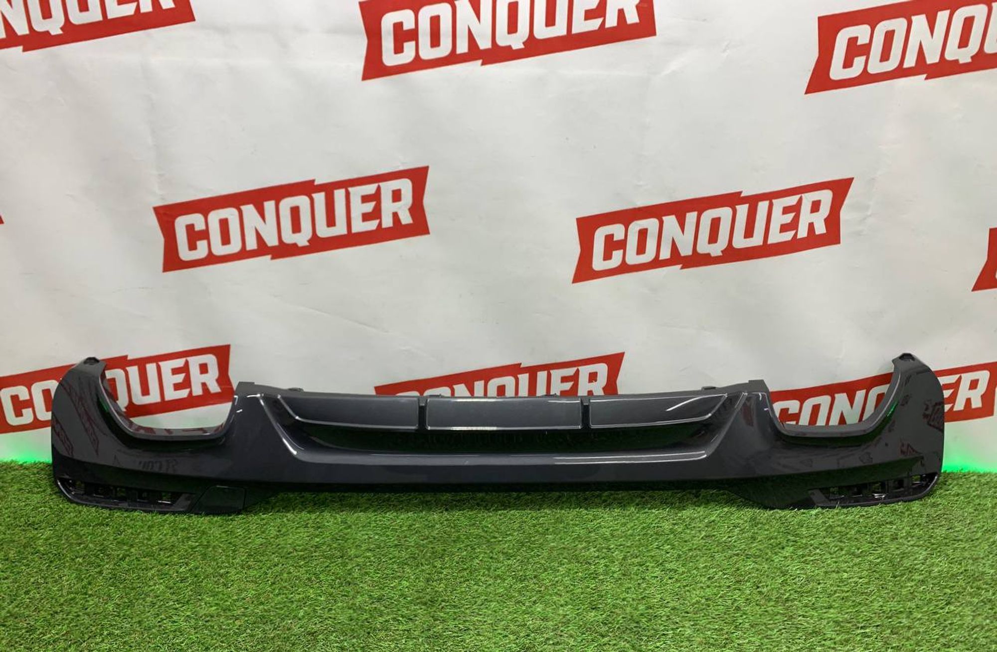 Молдинг бампера BMW 5 серия G30/G31 2019, 17000 рублей, Москва