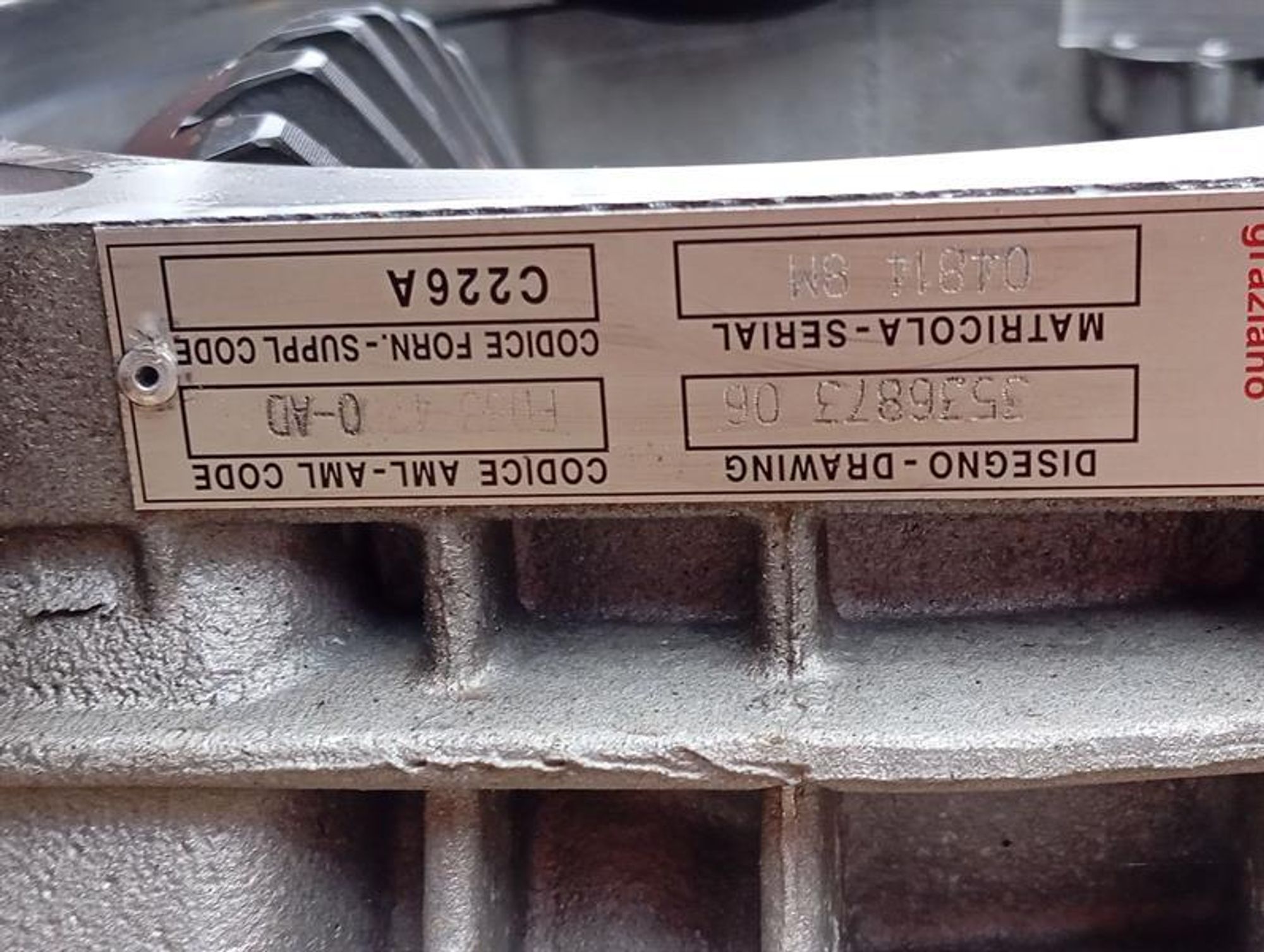 https://ycs.partsauto.market/partsauto-images/thmbs/h353NjtZg3VDP19b5HMt7LlpbQ93/ffe1697f25fd83bf6ab6bed2da0d486a/23dbb8f099ee704e3df30ea7ce2fb146.jpg