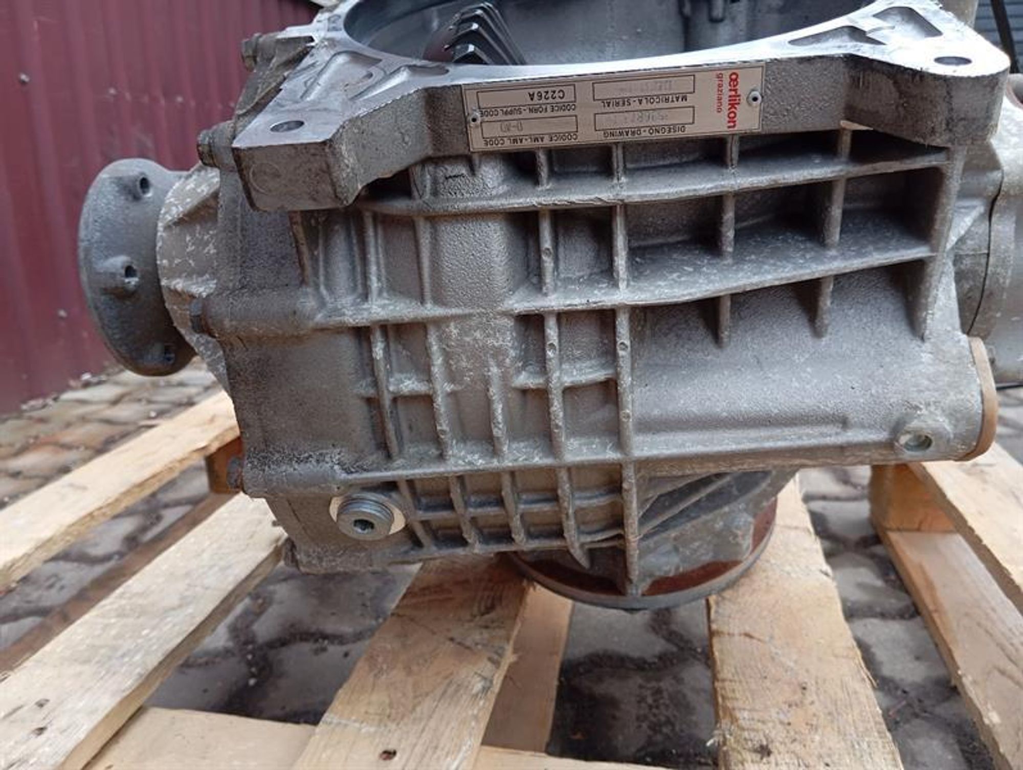 https://ycs.partsauto.market/partsauto-images/thmbs/h353NjtZg3VDP19b5HMt7LlpbQ93/ffe1697f25fd83bf6ab6bed2da0d486a/604f764eb2d9f09754ab925ced0c482a.jpg