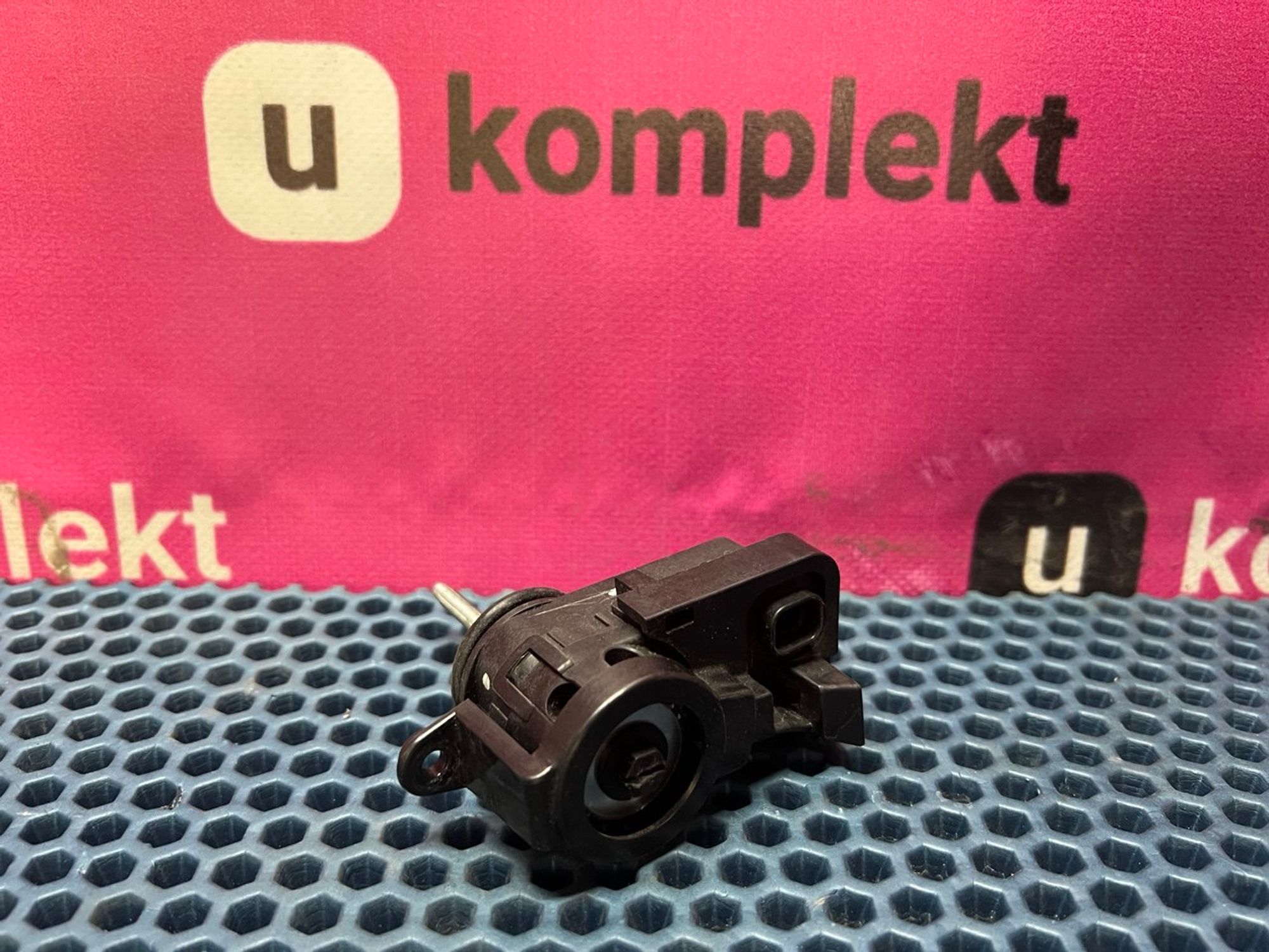 Корректор фары Hyundai Tucson, IV, 1700 рублей, Нижний Новгород