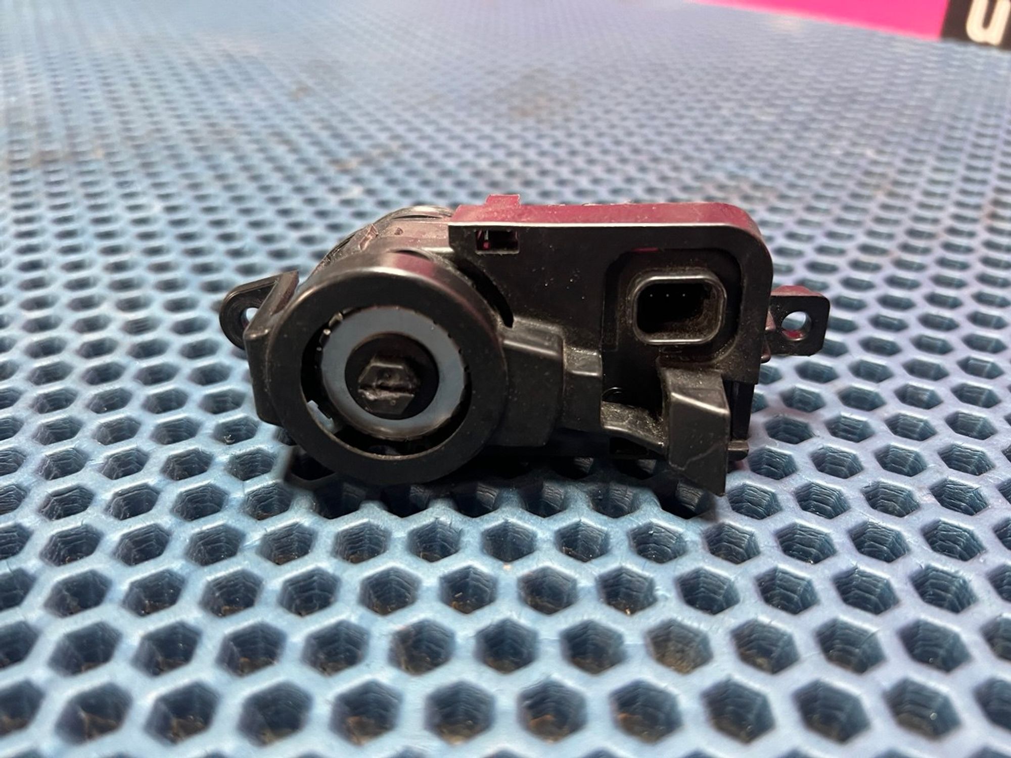 Корректор фары Hyundai Tucson, IV, 1700 рублей, Нижний Новгород