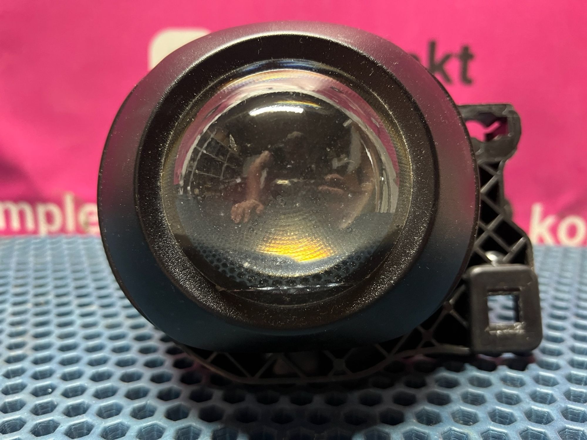 63117355556 Донор фары правой R BMW 3 F30/F31/F..., 1500 рублей, Нижний Новгород