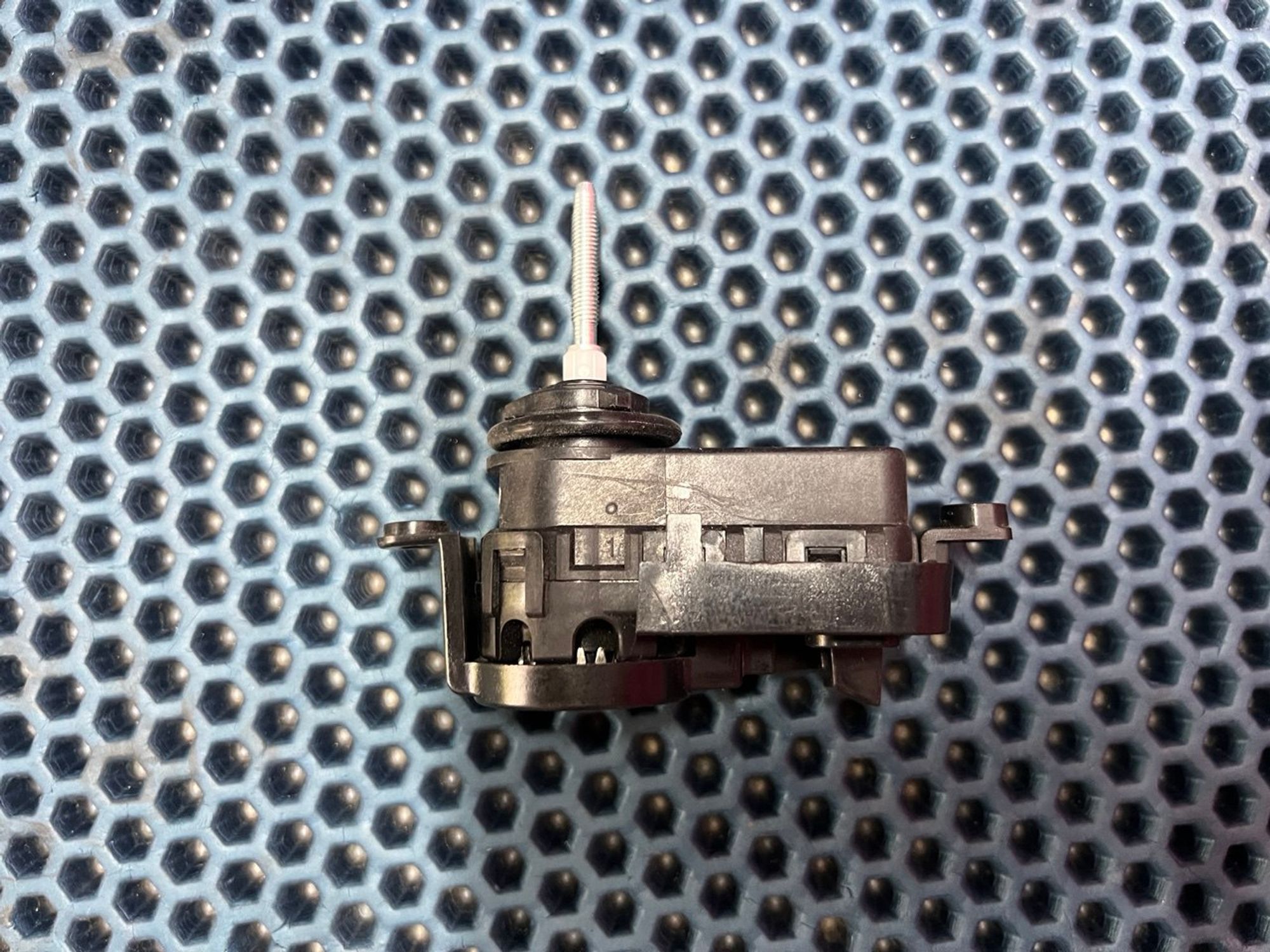 Корректор фары Hyundai Tucson, IV, 1700 рублей, Нижний Новгород