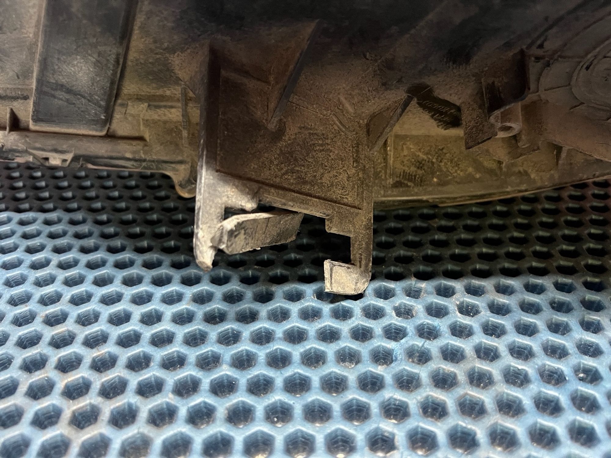 2141190RLDEM2 Фара правая R Mitsubishi Lancer X, 1900 рублей, Нижний Новгород