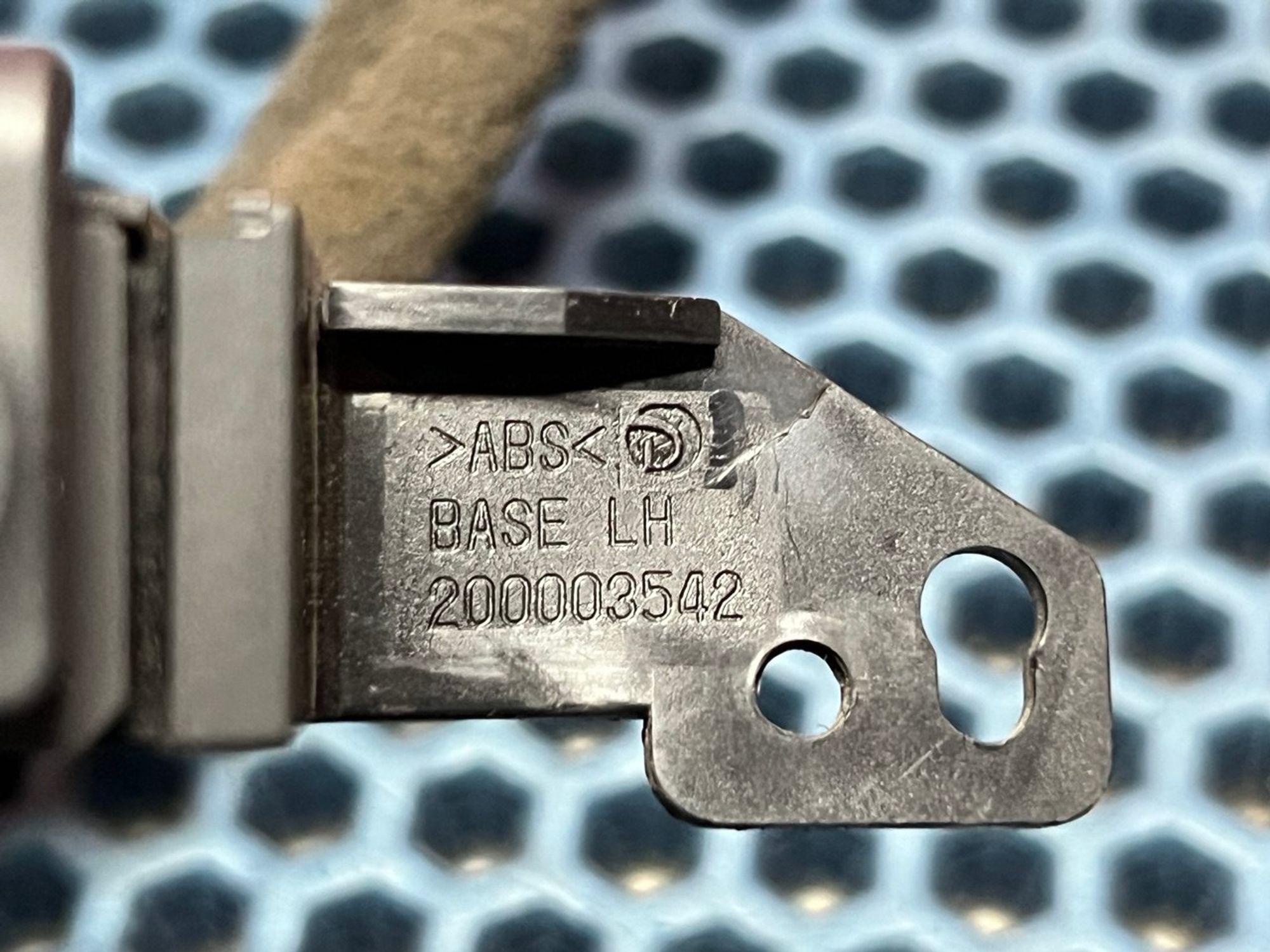 969406AV0A Проводка накладки торпеды Nissan GT-R, 3700 рублей, Нижний Новгород