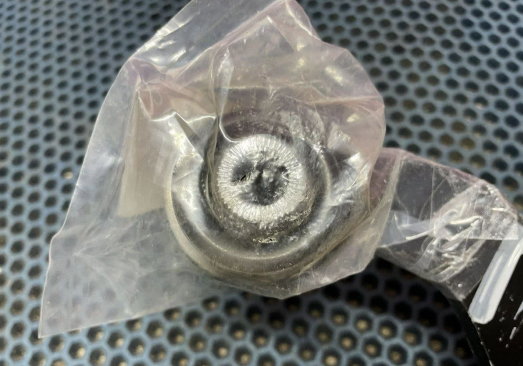 Рычаг задний верхний правый, 7000 рублей, Нижний Новгород