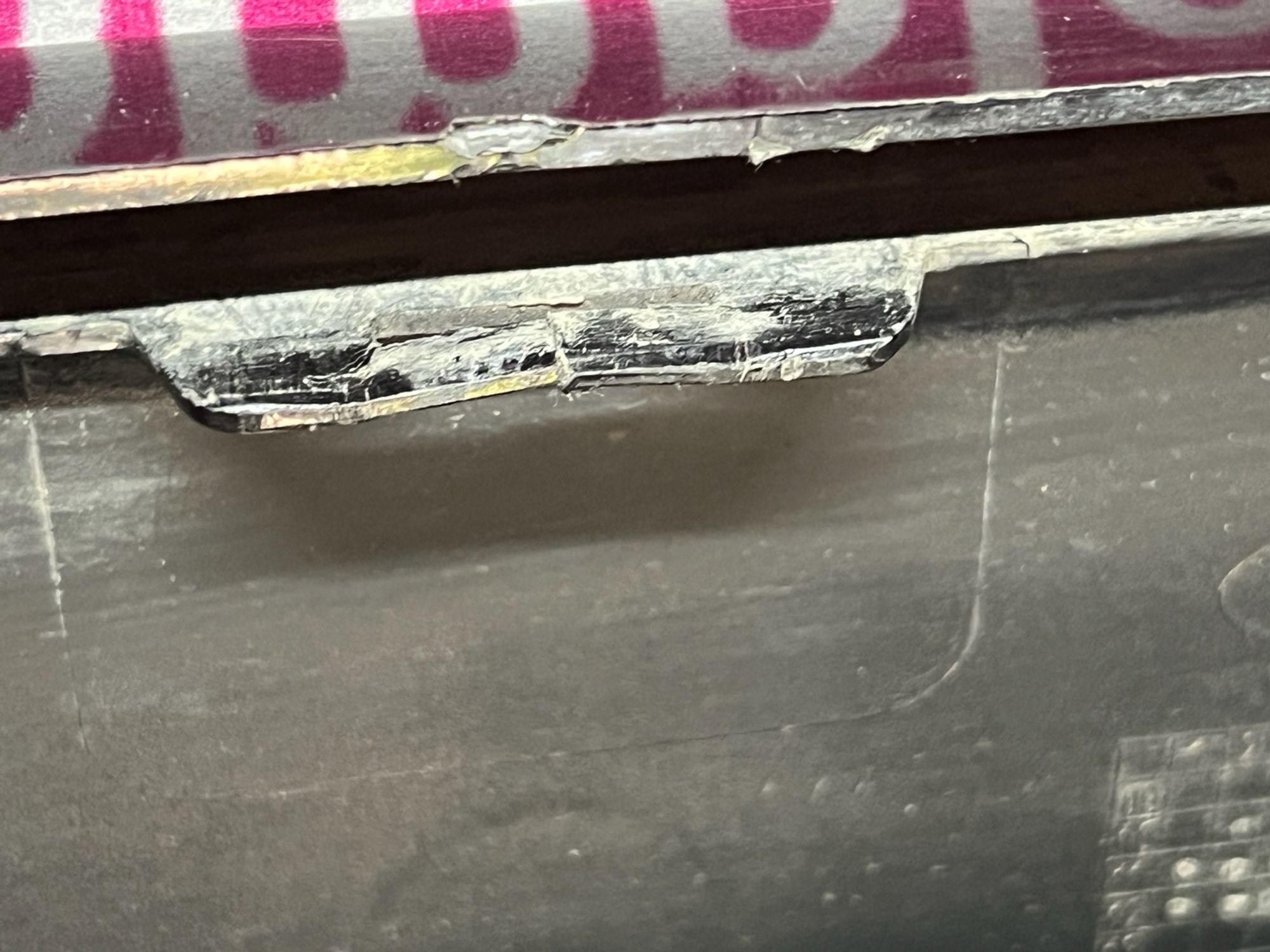 BM5117K945 Решетка радиатора Ford Focus III, 1200 рублей, Нижний Новгород