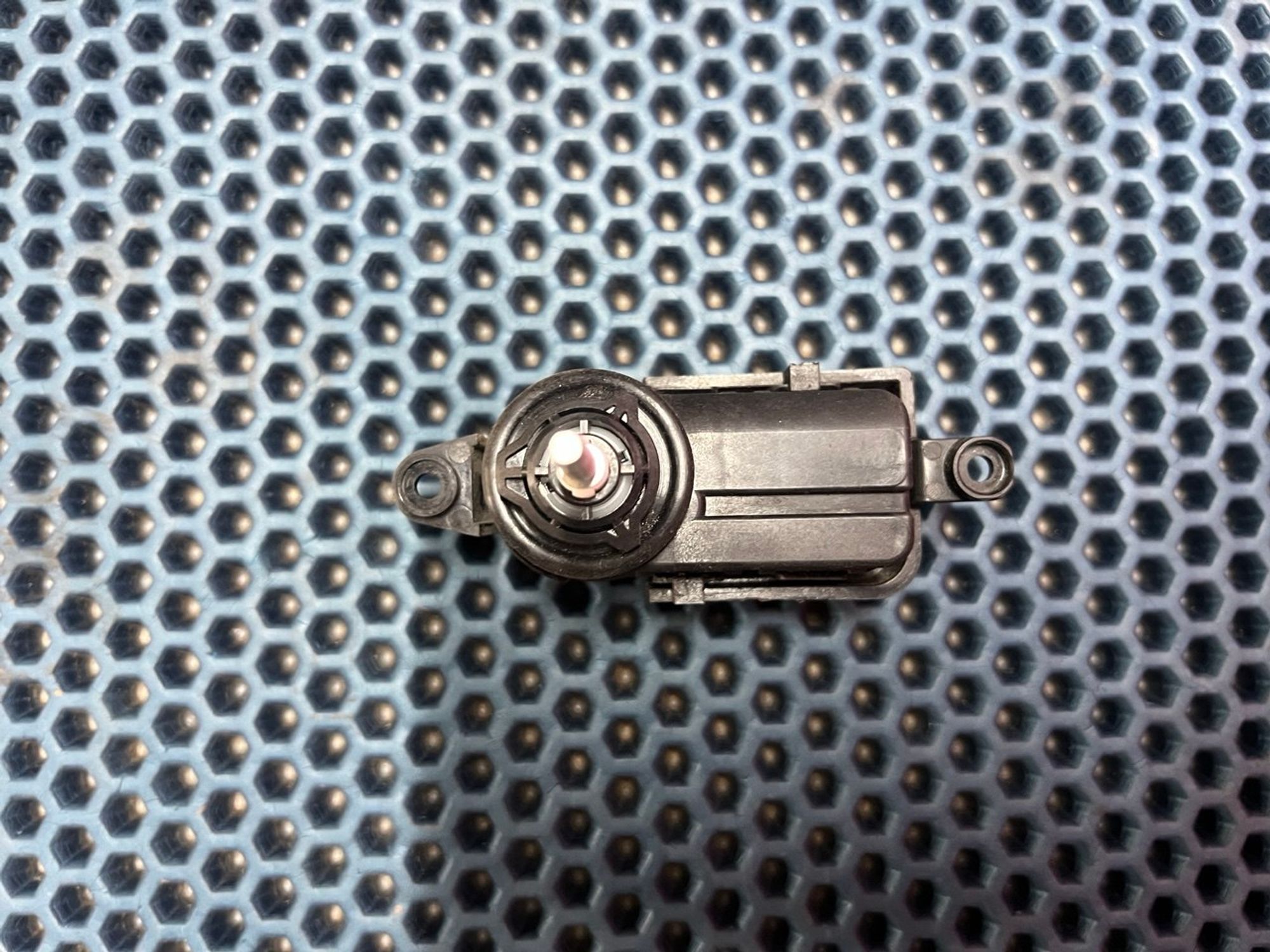 Корректор фары Hyundai Tucson, IV, 1700 рублей, Нижний Новгород