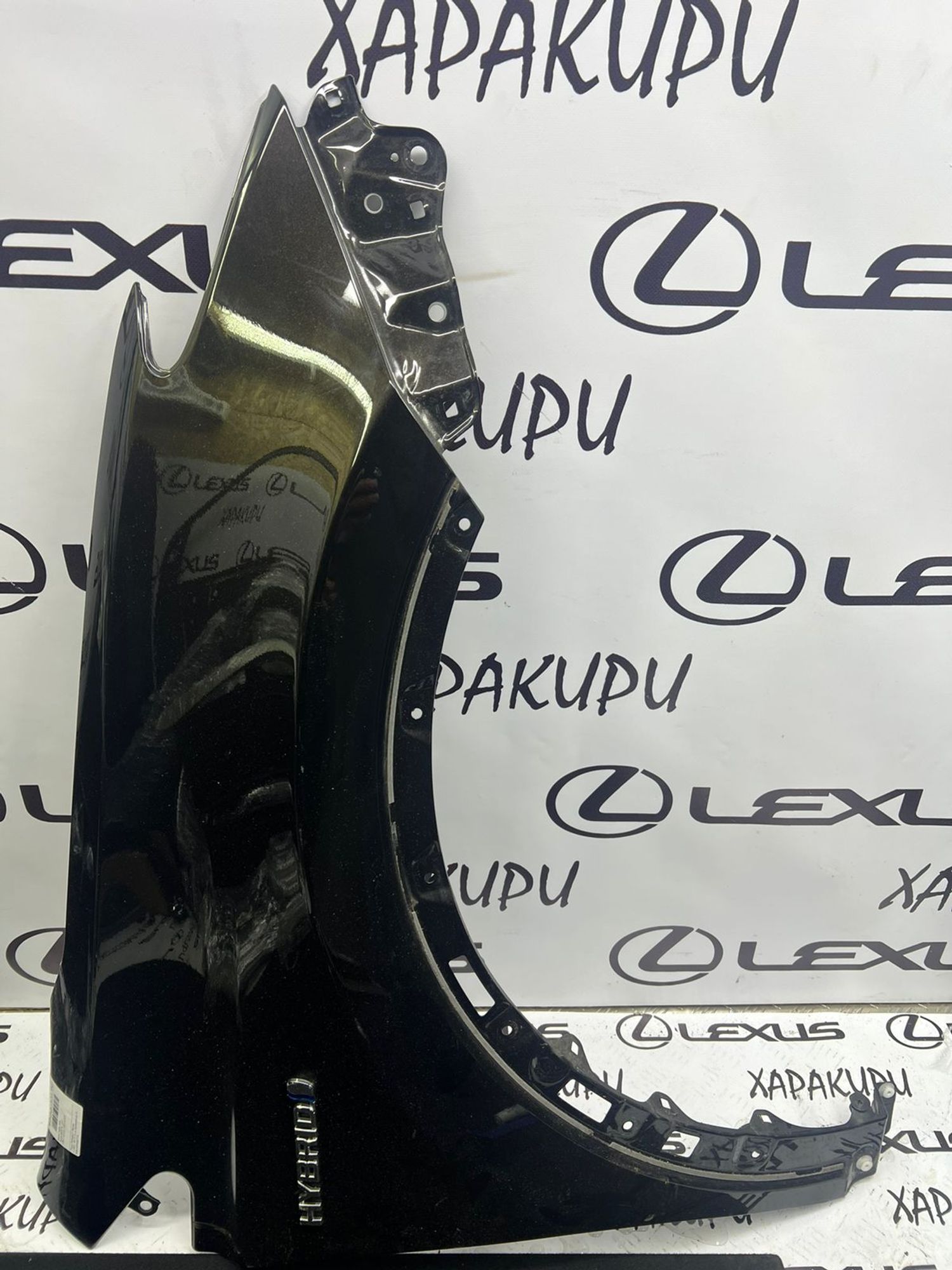 https://ycs.partsauto.market/partsauto-images/thmbs/userImages/046c9be1e465b38fa212839a5388ad7b/part/2508c3c0-b316-4b3b-93e4-47dfca2c0e37_1698753673617.jpg