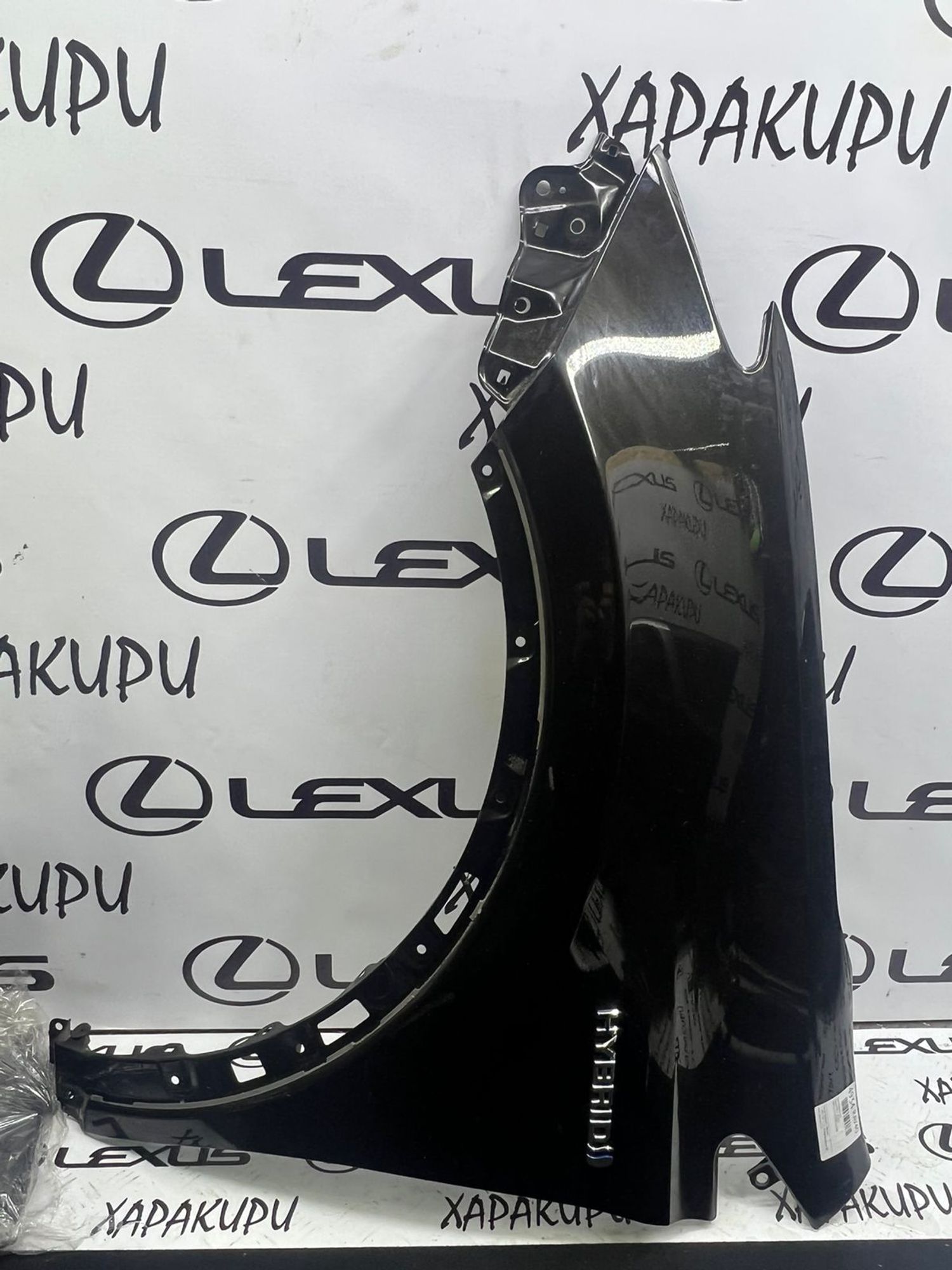 https://ycs.partsauto.market/partsauto-images/thmbs/userImages/046c9be1e465b38fa212839a5388ad7b/part/25993d39-1dab-40d4-8a8b-b945f27de019_1698753568060.jpg