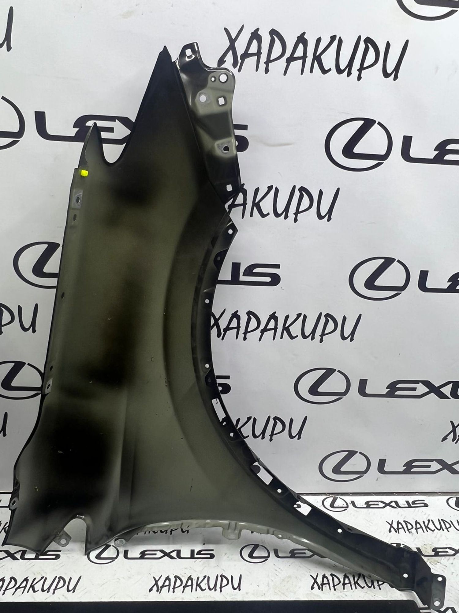 https://ycs.partsauto.market/partsauto-images/thmbs/userImages/046c9be1e465b38fa212839a5388ad7b/part/3ed9dbc4-b503-4e39-b184-3af7c7dd93f3_1698753568049.jpg