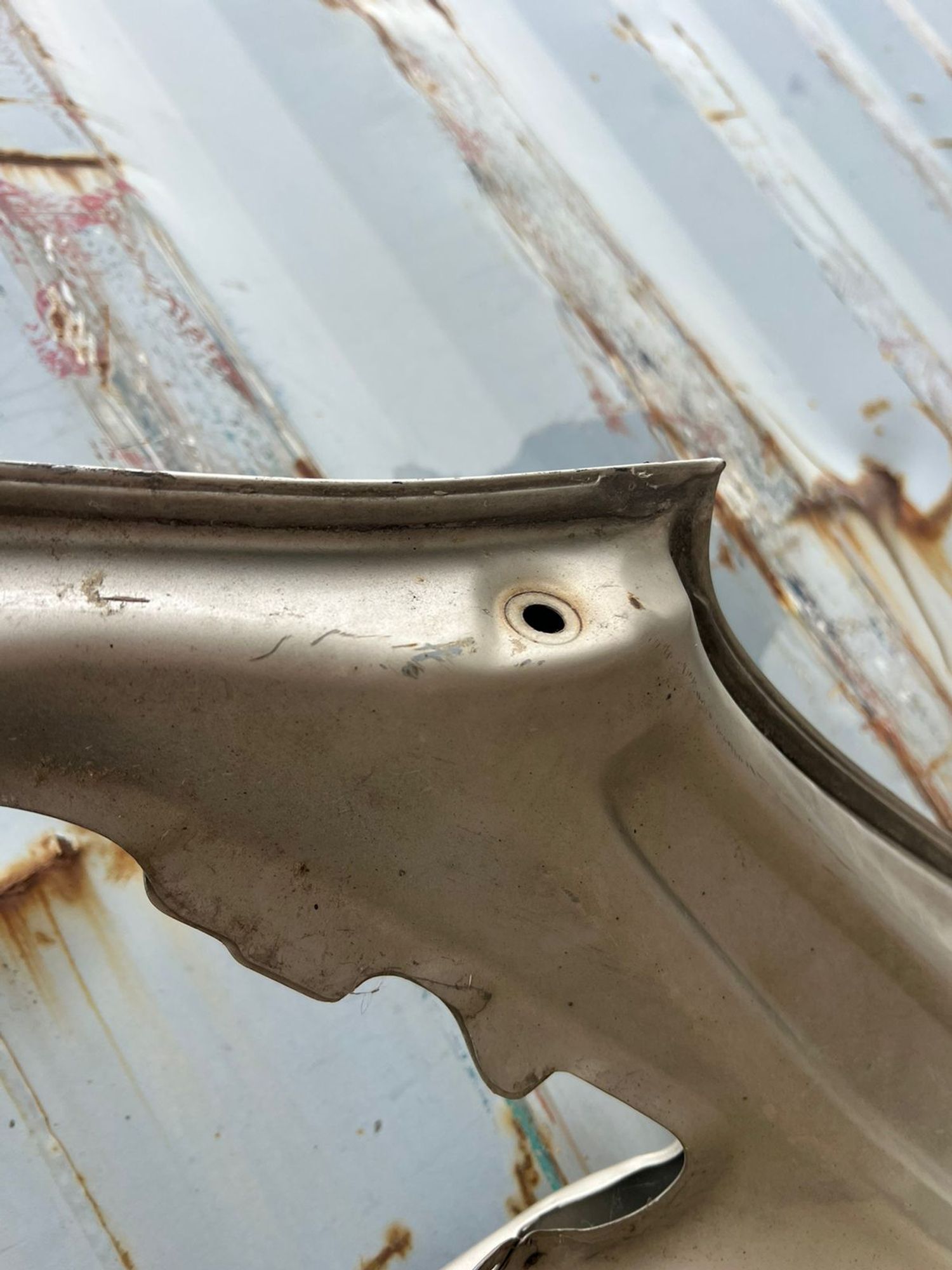 https://ycs.partsauto.market/partsauto-images/thmbs/userImages/046c9be1e465b38fa212839a5388ad7b/part/40e65e89-7811-4269-9945-19f2bd1d86f8_1716129190526.jpg