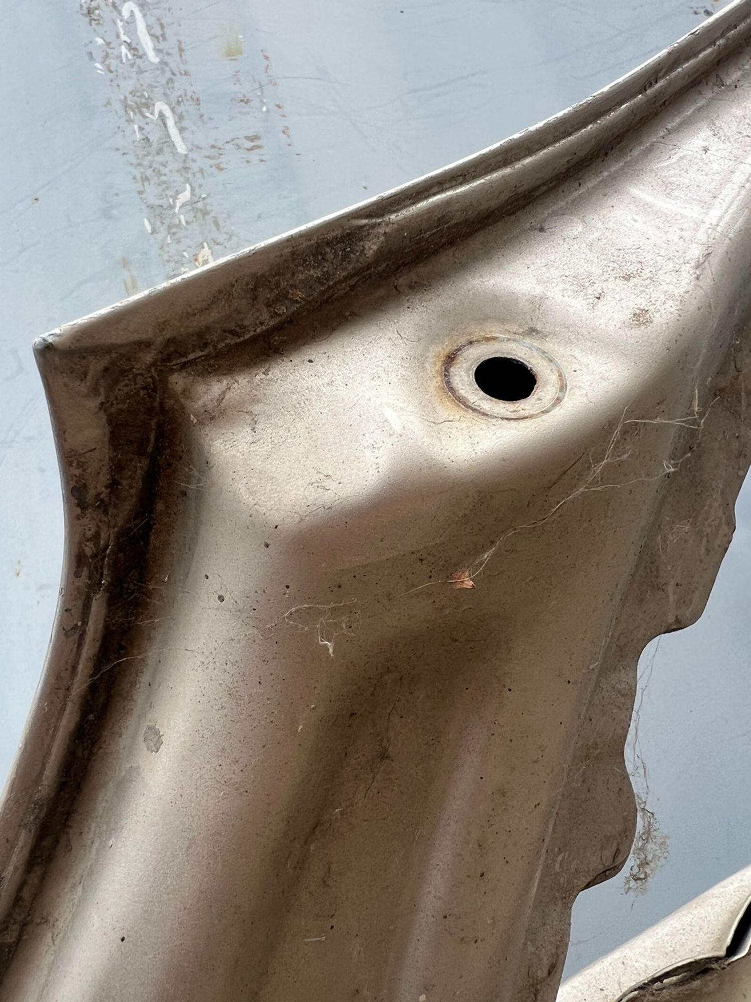 https://ycs.partsauto.market/partsauto-images/thmbs/userImages/046c9be1e465b38fa212839a5388ad7b/part/5fb6b32d-b5ea-4e58-ab60-ad03a764c8bd_1716129190525.jpg