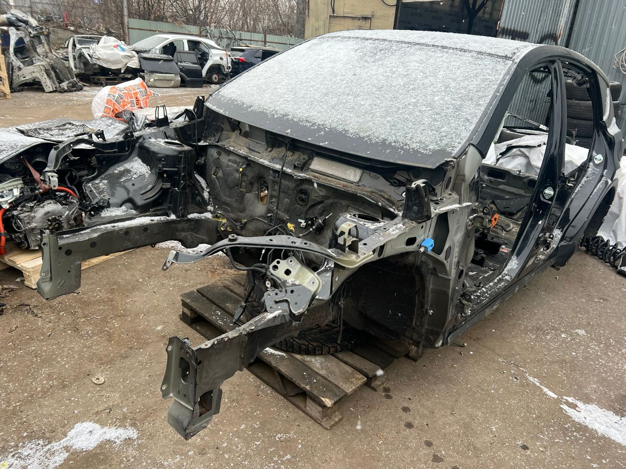 https://ycs.partsauto.market/partsauto-images/thmbs/userImages/046c9be1e465b38fa212839a5388ad7b/part/6d184eb0-af45-46fd-87b7-f878e0291c65_1700498646426.jpg