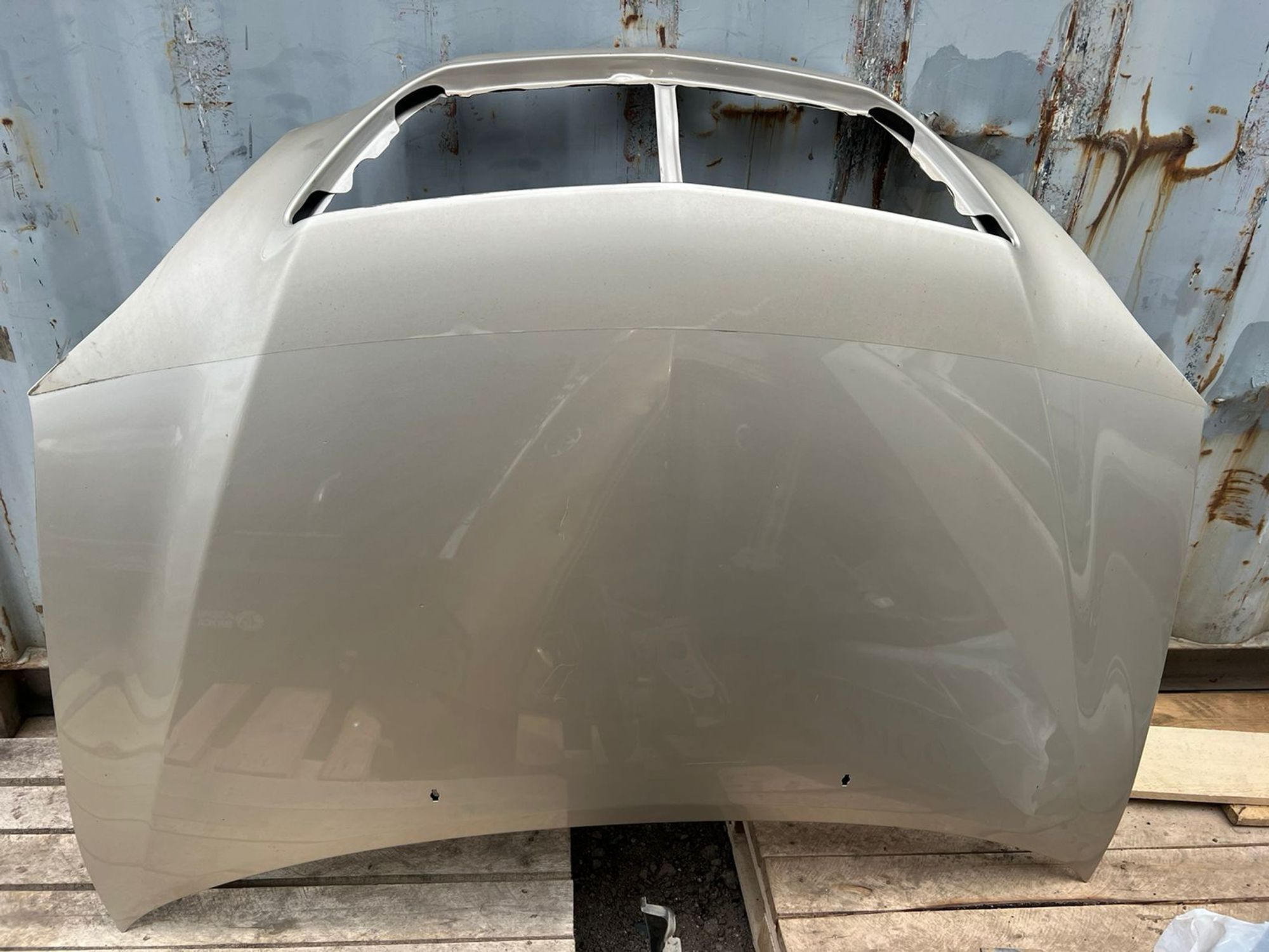 https://ycs.partsauto.market/partsauto-images/thmbs/userImages/046c9be1e465b38fa212839a5388ad7b/part/706aa81c-7afd-4ccd-bbd6-6913d519bc47_1716129190473.jpg