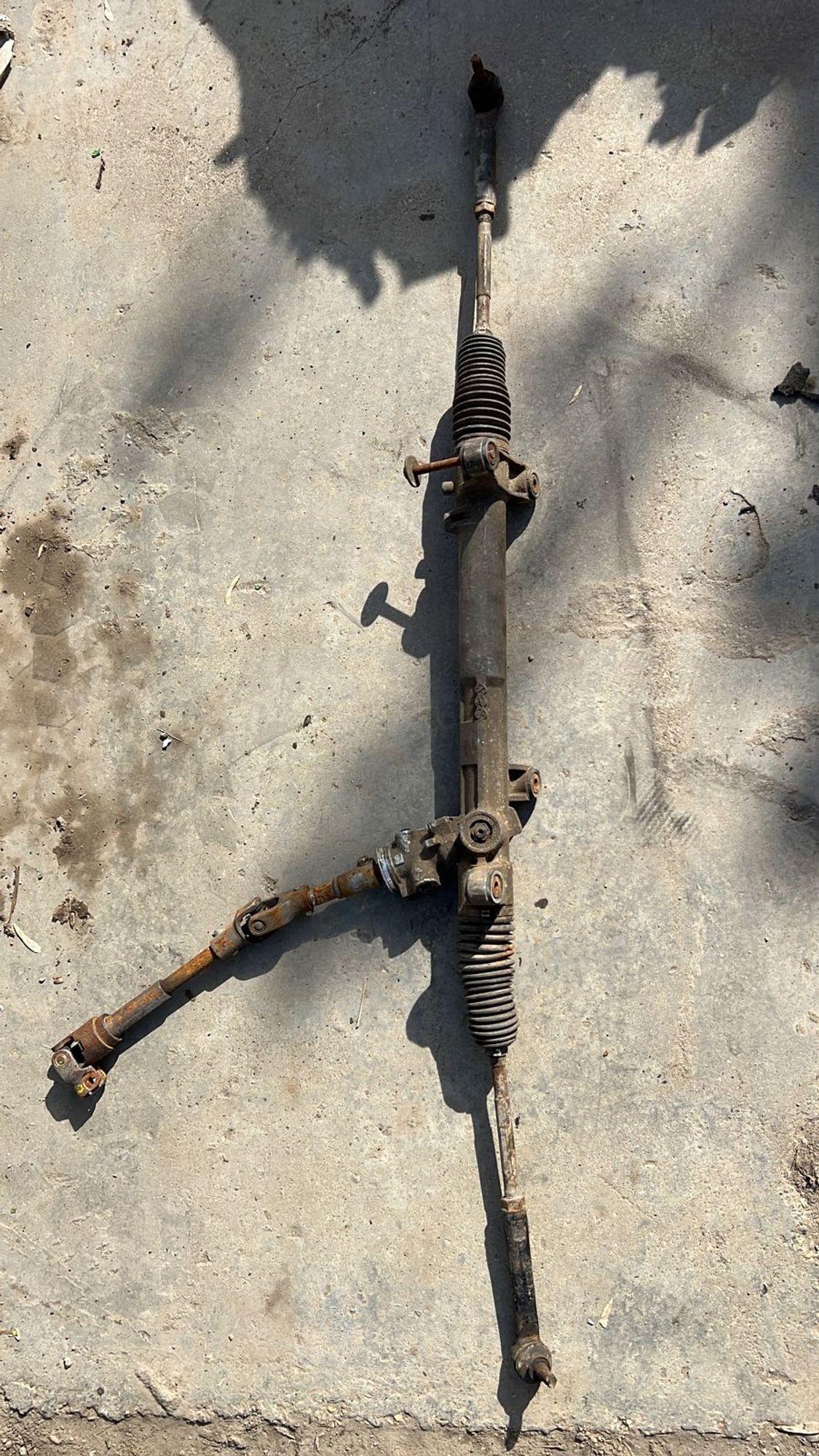 https://ycs.partsauto.market/partsauto-images/thmbs/userImages/046c9be1e465b38fa212839a5388ad7b/part/959cdabc-abd6-42d3-9394-4a2cfd480498_1714061451616.jpg