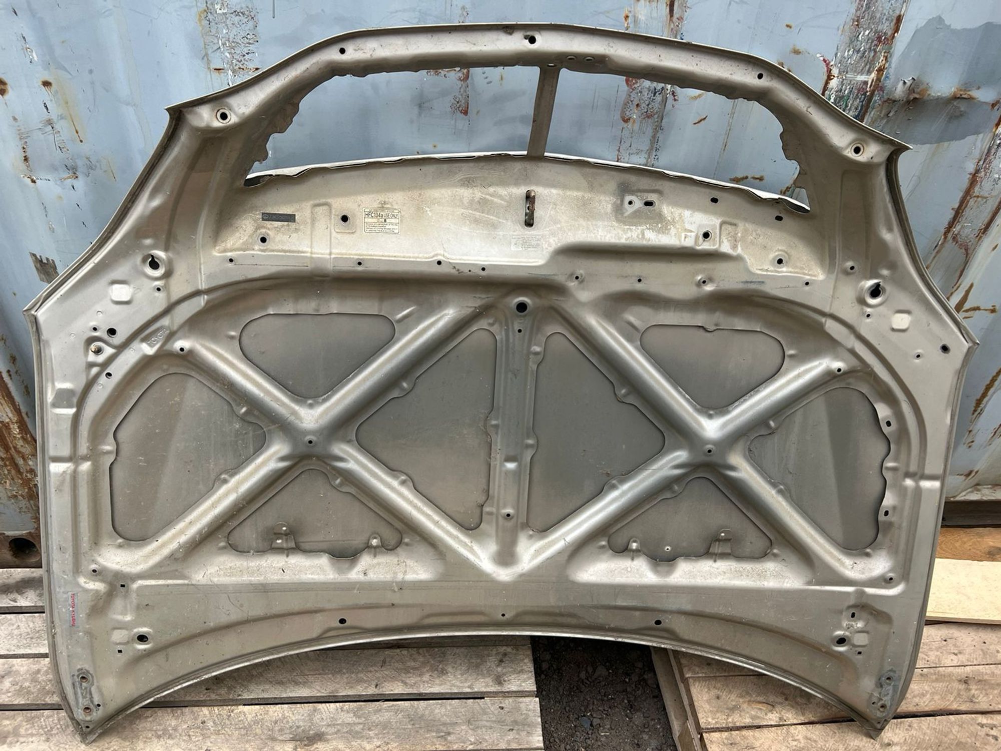 https://ycs.partsauto.market/partsauto-images/thmbs/userImages/046c9be1e465b38fa212839a5388ad7b/part/bb01fdb7-5d6d-43e3-a4aa-5ceef8d0c60f_1716129190475.jpg