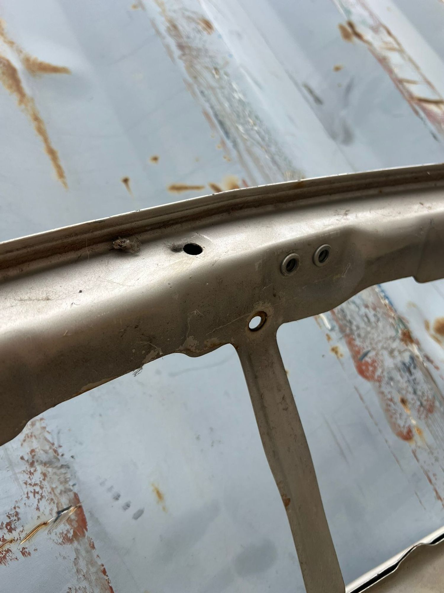 https://ycs.partsauto.market/partsauto-images/thmbs/userImages/046c9be1e465b38fa212839a5388ad7b/part/c8cd993d-a58d-41bd-ae5f-5d882b70b1cf_1716129190456.jpg