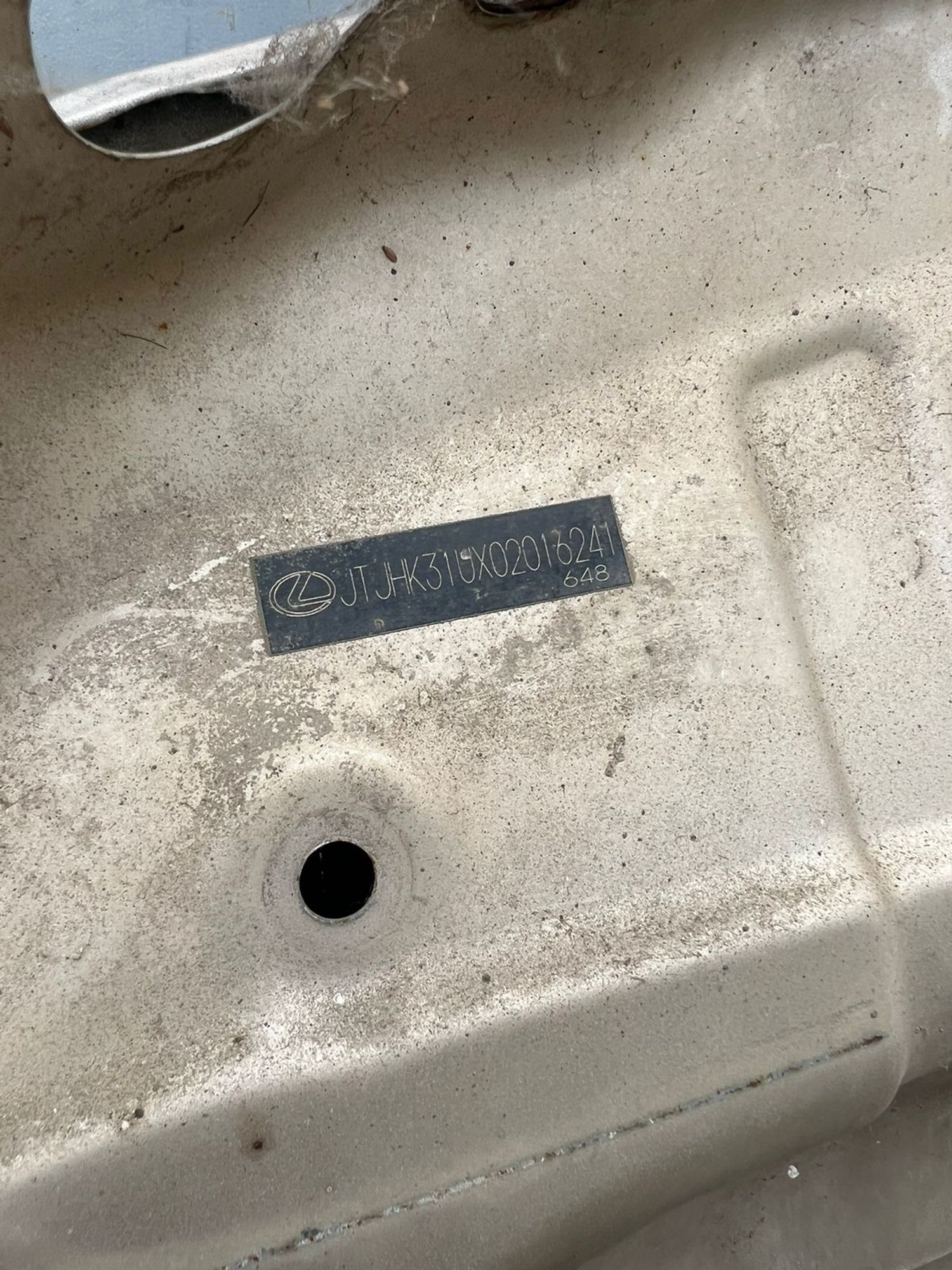 https://ycs.partsauto.market/partsauto-images/thmbs/userImages/046c9be1e465b38fa212839a5388ad7b/part/f18a358f-f740-492b-81df-9aa6749fd89b_1716129190543.jpg
