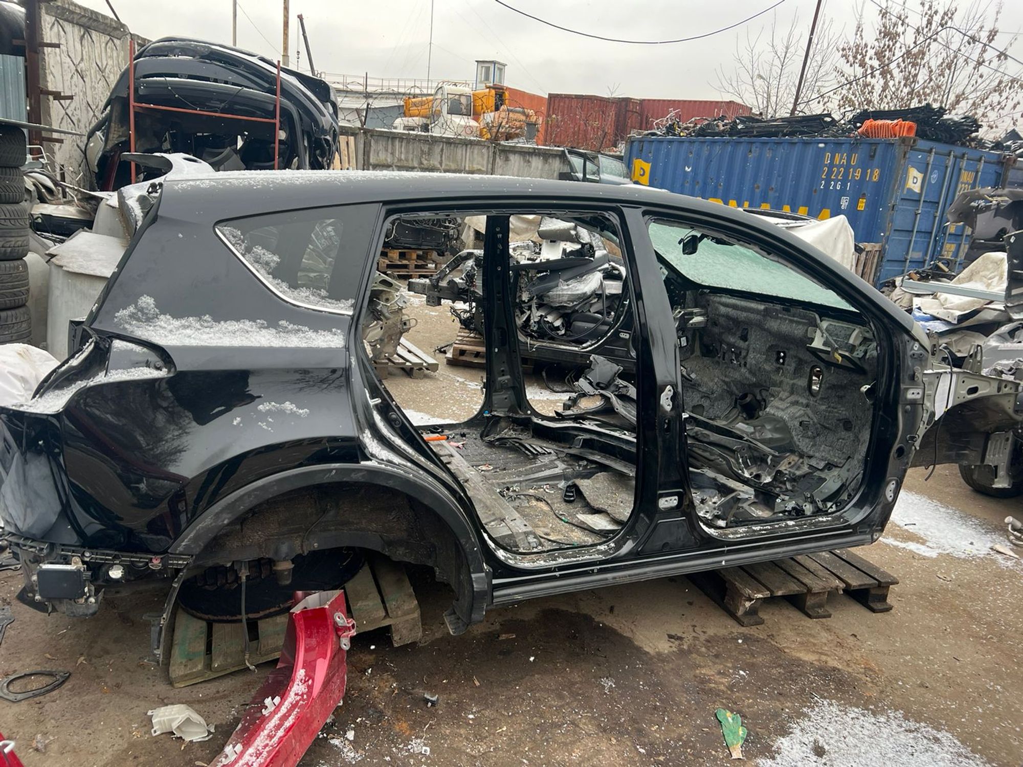 https://ycs.partsauto.market/partsauto-images/thmbs/userImages/046c9be1e465b38fa212839a5388ad7b/part/f2a740b0-32f4-4533-83cf-a9d80e237e23_1700498646392.jpg