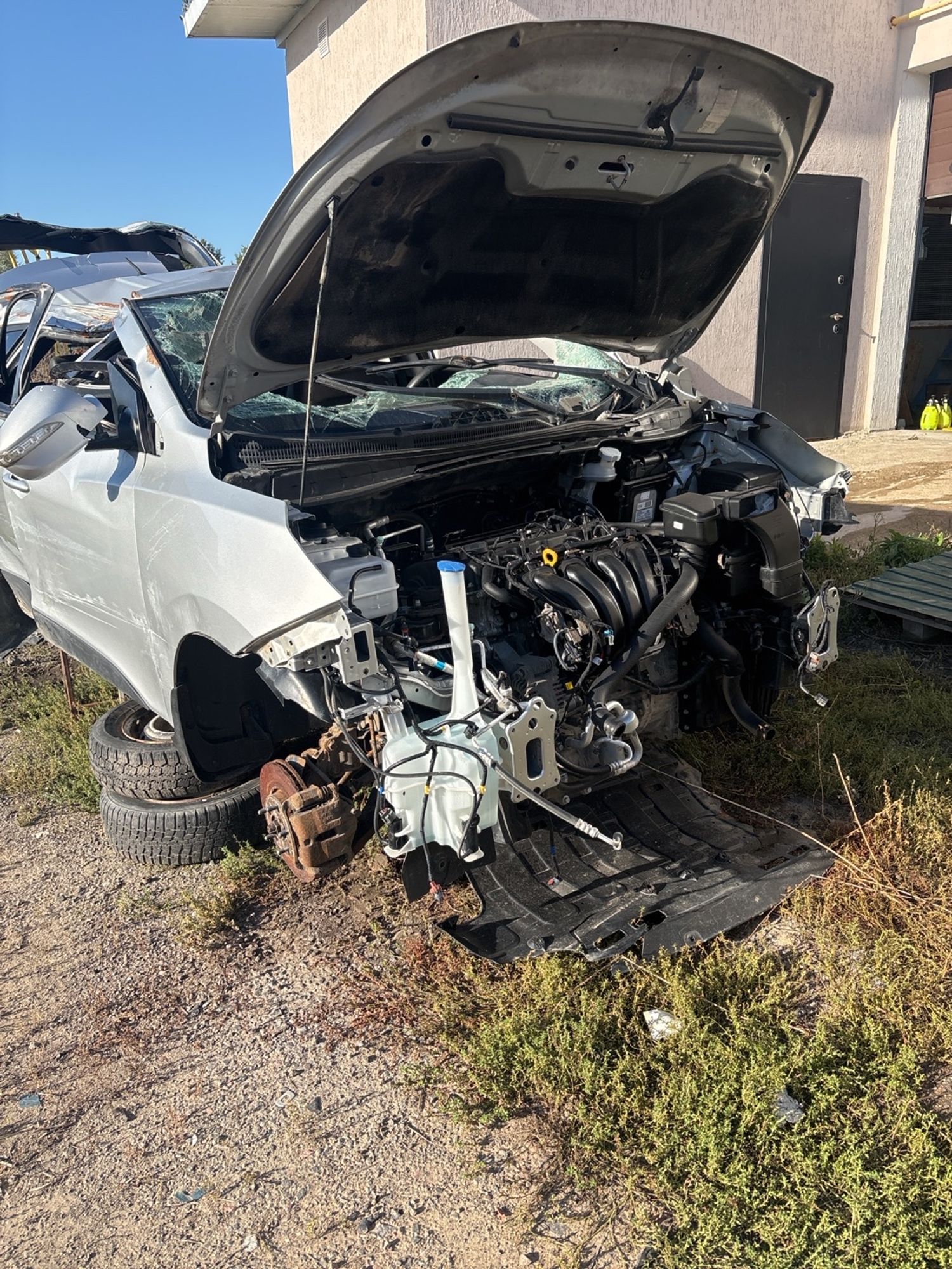 https://ycs.partsauto.market/partsauto-images/thmbs/userImages/0d5a73f363ec19ea8b7d8d6483ce4211/car/5443cb6c-4841-4add-b084-188bb23d8c99_1788982620906.jpg