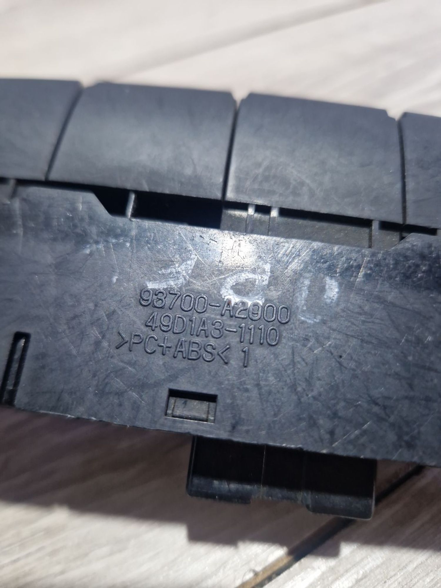 https://ycs.partsauto.market/partsauto-images/thmbs/userImages/0d5a73f363ec19ea8b7d8d6483ce4211/part/000647e8-fd20-4ff9-ae4a-86e3716847ec_1787396297982.jpg