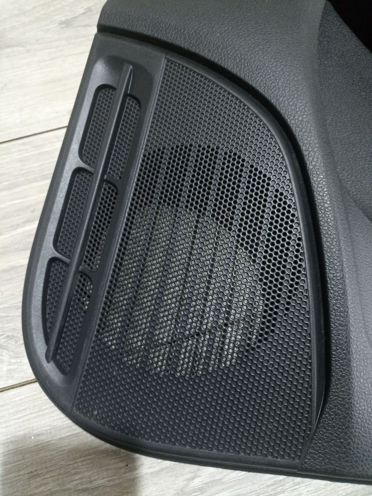 https://ycs.partsauto.market/partsauto-images/thmbs/userImages/0d5a73f363ec19ea8b7d8d6483ce4211/part/0014c6e8-ff4e-4b56-bc1e-af6c9d09601a_1784633349780.jpg