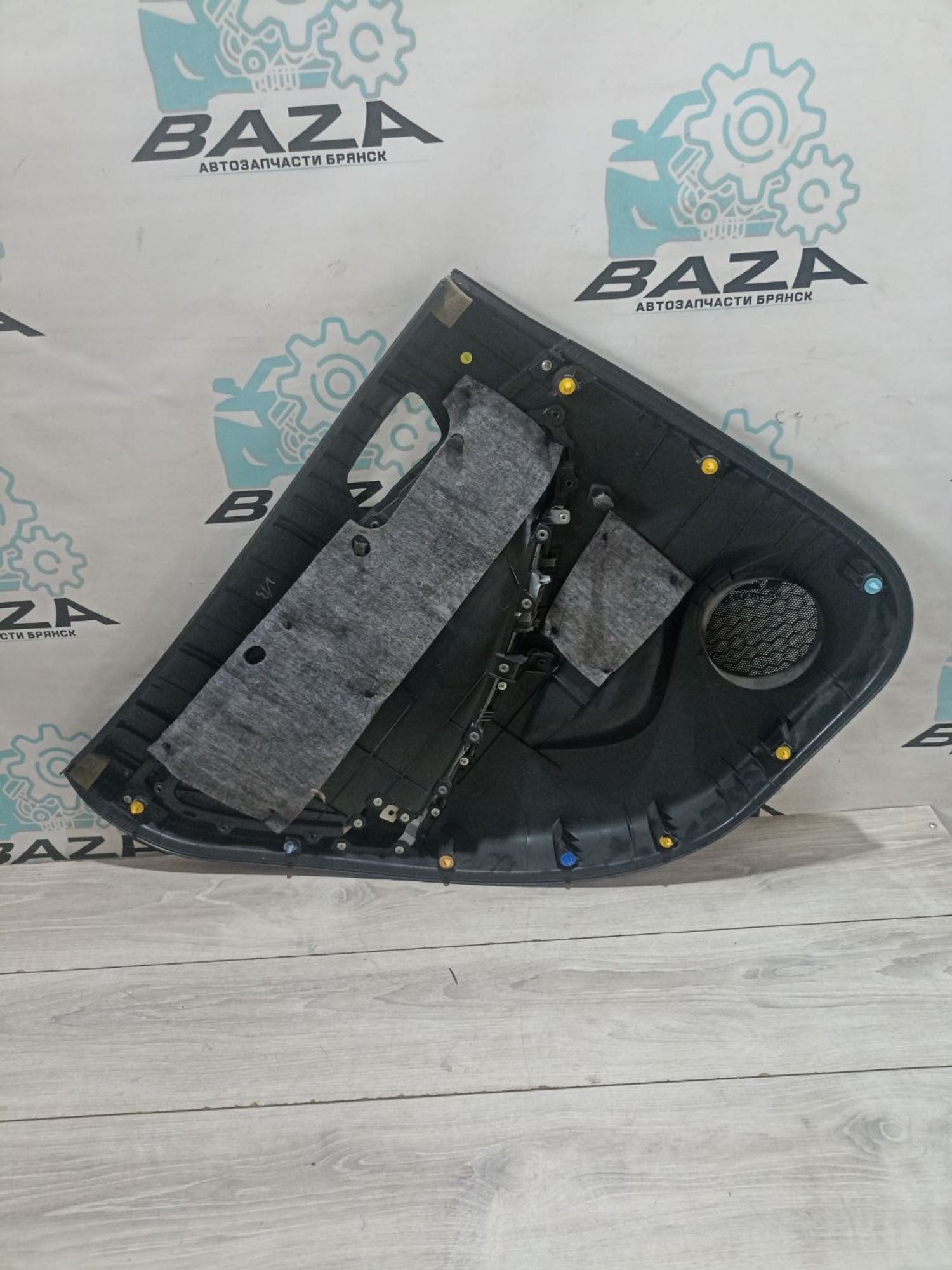 https://ycs.partsauto.market/partsauto-images/thmbs/userImages/0d5a73f363ec19ea8b7d8d6483ce4211/part/00288d8e-9cb2-4d6d-87ca-d854f1ff5f7c_1784888619335.jpg