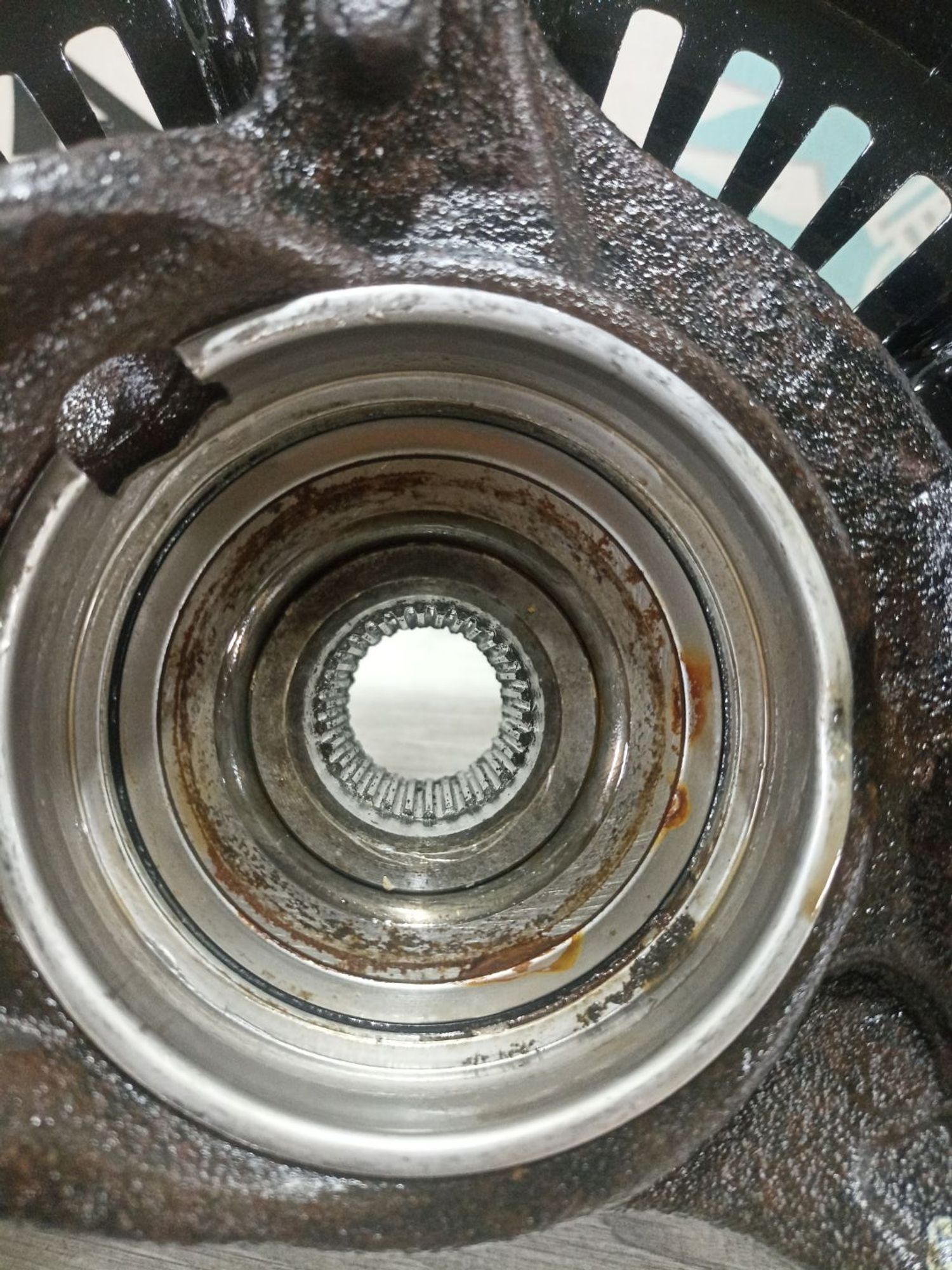 https://ycs.partsauto.market/partsauto-images/thmbs/userImages/0d5a73f363ec19ea8b7d8d6483ce4211/part/00325859-f52e-48d5-a077-027c2e8d433b_1783770810438.jpg