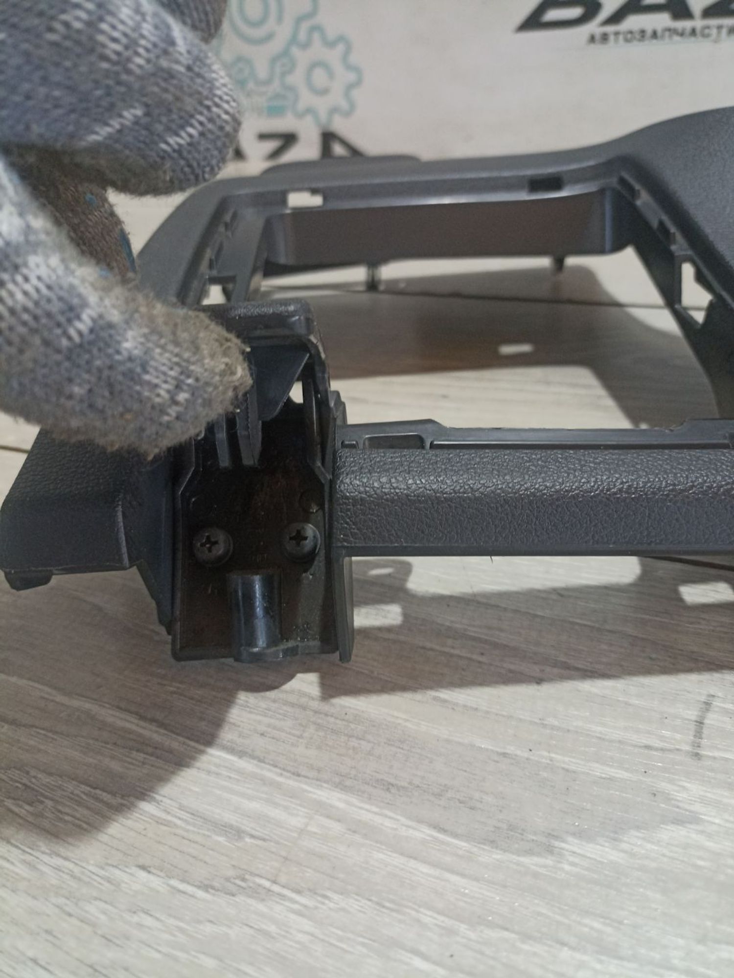 https://ycs.partsauto.market/partsauto-images/thmbs/userImages/0d5a73f363ec19ea8b7d8d6483ce4211/part/005f588d-1ed9-4a3d-8854-071c322b55b3_1784110016632.jpg