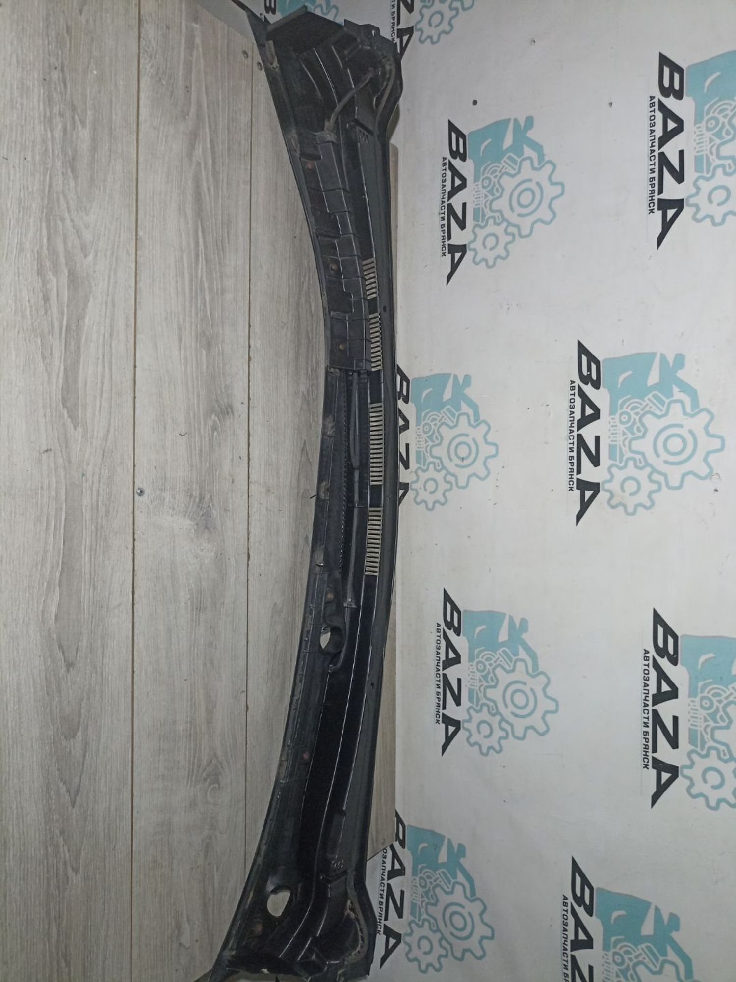 https://ycs.partsauto.market/partsauto-images/thmbs/userImages/0d5a73f363ec19ea8b7d8d6483ce4211/part/006fa070-aa0b-432b-8537-52ead39f8713_1783081164272.jpg