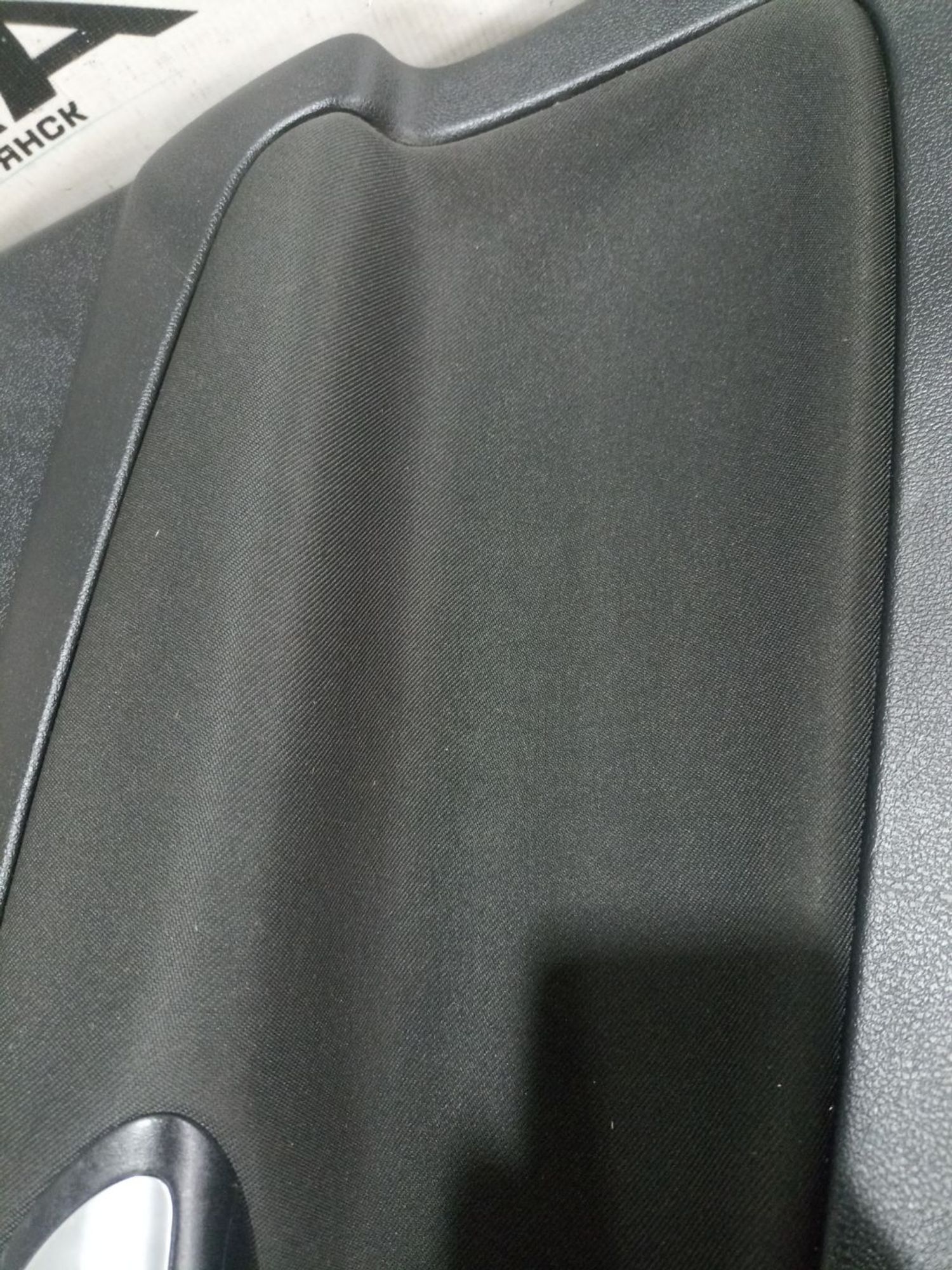 https://ycs.partsauto.market/partsauto-images/thmbs/userImages/0d5a73f363ec19ea8b7d8d6483ce4211/part/00872952-c2fc-44a8-98dc-acfc6d2ed45d_1784631441719.jpg