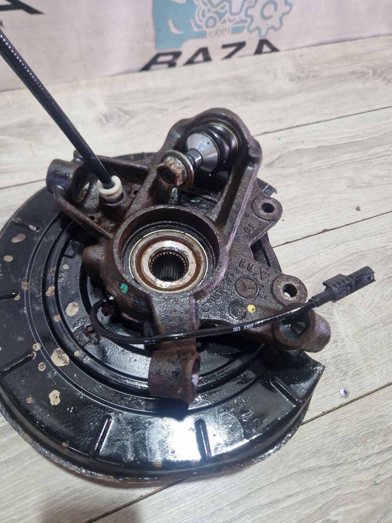 https://ycs.partsauto.market/partsauto-images/thmbs/userImages/0d5a73f363ec19ea8b7d8d6483ce4211/part/008a69b8-7c32-4620-864c-5f9487bd09c3_1787059514910.jpg