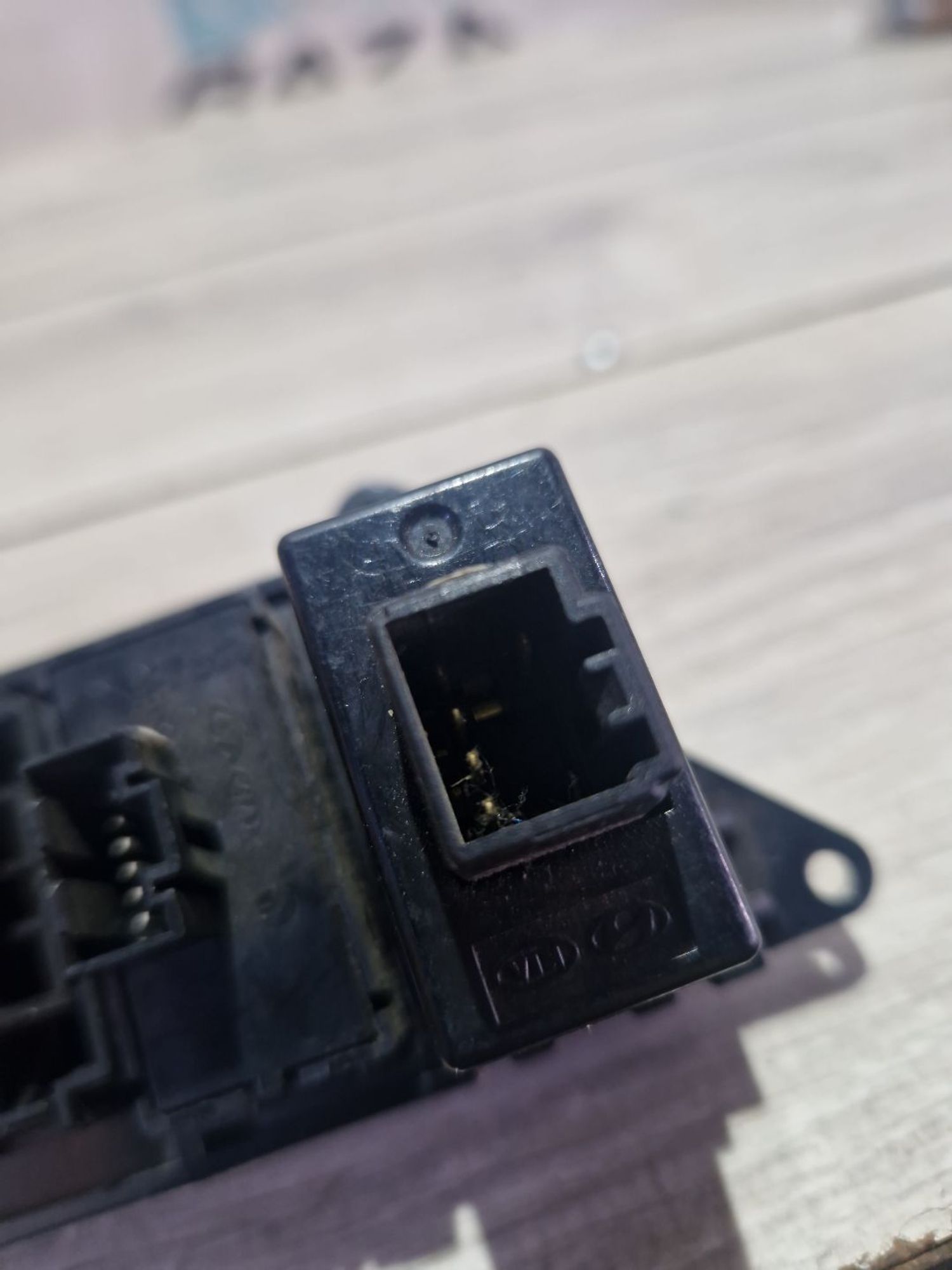 https://ycs.partsauto.market/partsauto-images/thmbs/userImages/0d5a73f363ec19ea8b7d8d6483ce4211/part/0091e7c7-1a2a-471c-b148-28c1ee503917_1787645576437.jpg