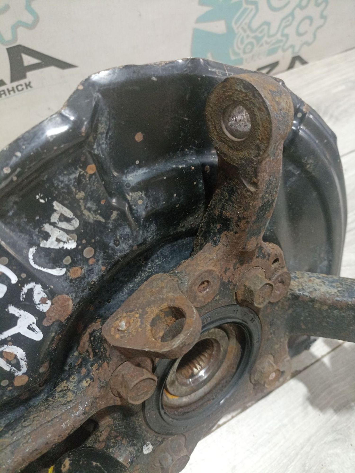 https://ycs.partsauto.market/partsauto-images/thmbs/userImages/0d5a73f363ec19ea8b7d8d6483ce4211/part/00a07dfb-c723-4992-a0ce-bc3f5ff07d63_1784721122735.jpg