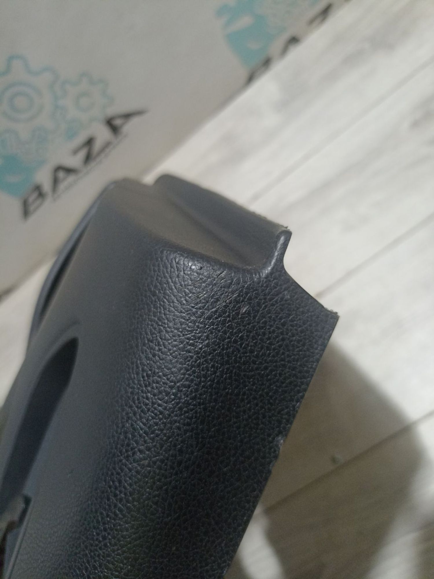 https://ycs.partsauto.market/partsauto-images/thmbs/userImages/0d5a73f363ec19ea8b7d8d6483ce4211/part/00aefac9-0e97-44a7-bf06-5f03878ee6d9_1785238244328.jpg
