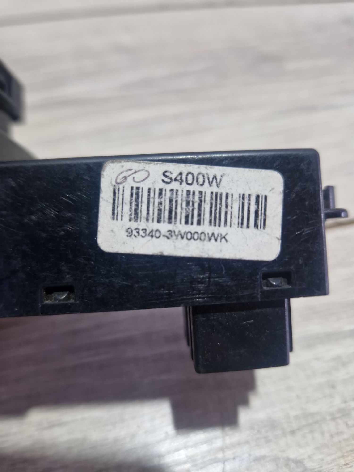 https://ycs.partsauto.market/partsauto-images/thmbs/userImages/0d5a73f363ec19ea8b7d8d6483ce4211/part/00c0d439-ebc2-49dc-a6da-e9568ccf8351_1787388838552.jpg