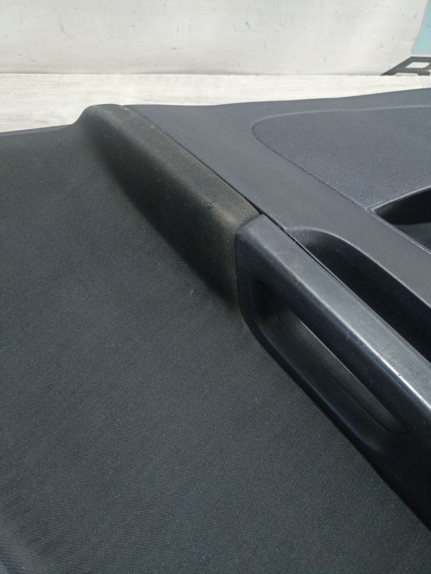 https://ycs.partsauto.market/partsauto-images/thmbs/userImages/0d5a73f363ec19ea8b7d8d6483ce4211/part/00f95ea5-70d1-46e9-898e-3346f5117d2c_1784810172638.jpg