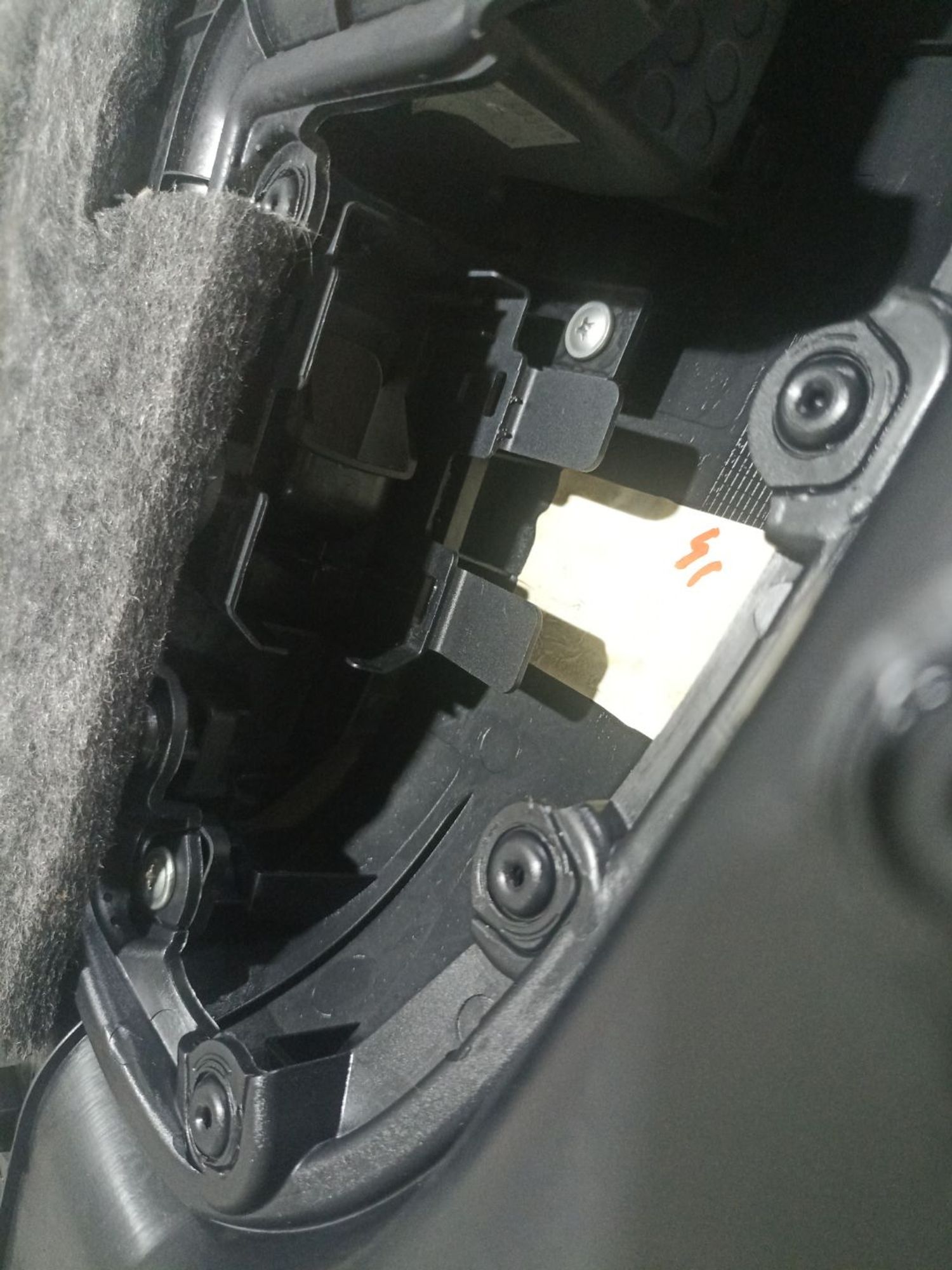 https://ycs.partsauto.market/partsauto-images/thmbs/userImages/0d5a73f363ec19ea8b7d8d6483ce4211/part/014a47b1-0ffe-4cbd-9c10-0b5861584cce_1784710347280.jpg