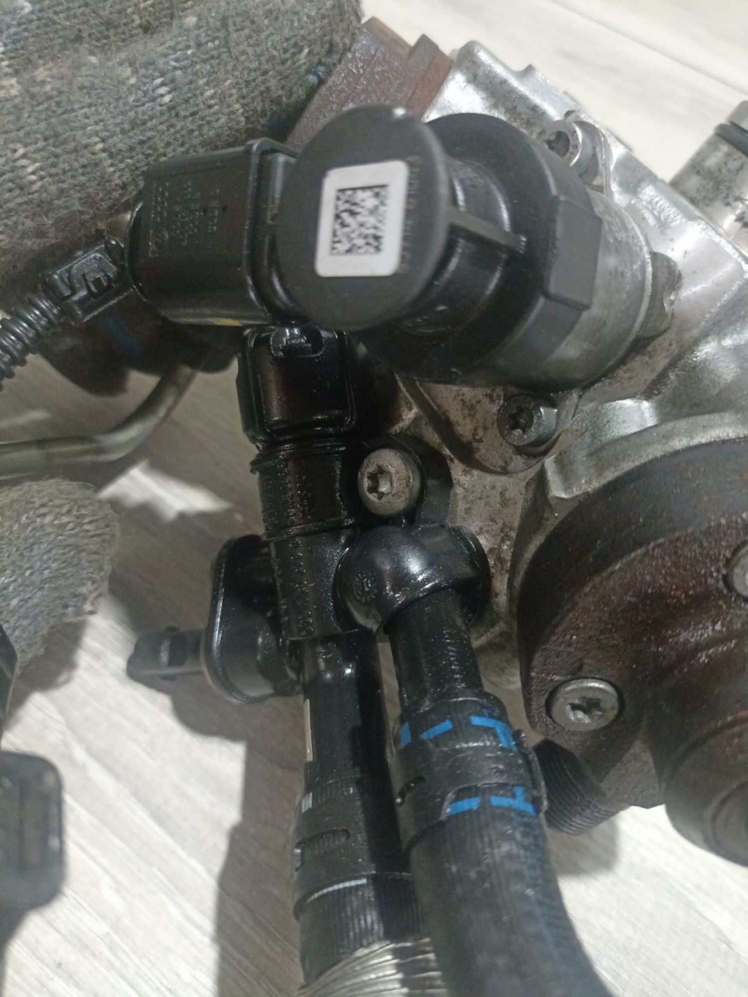 https://ycs.partsauto.market/partsauto-images/thmbs/userImages/0d5a73f363ec19ea8b7d8d6483ce4211/part/016acaae-e785-4497-9447-d067895f8559_1784540716654.jpg