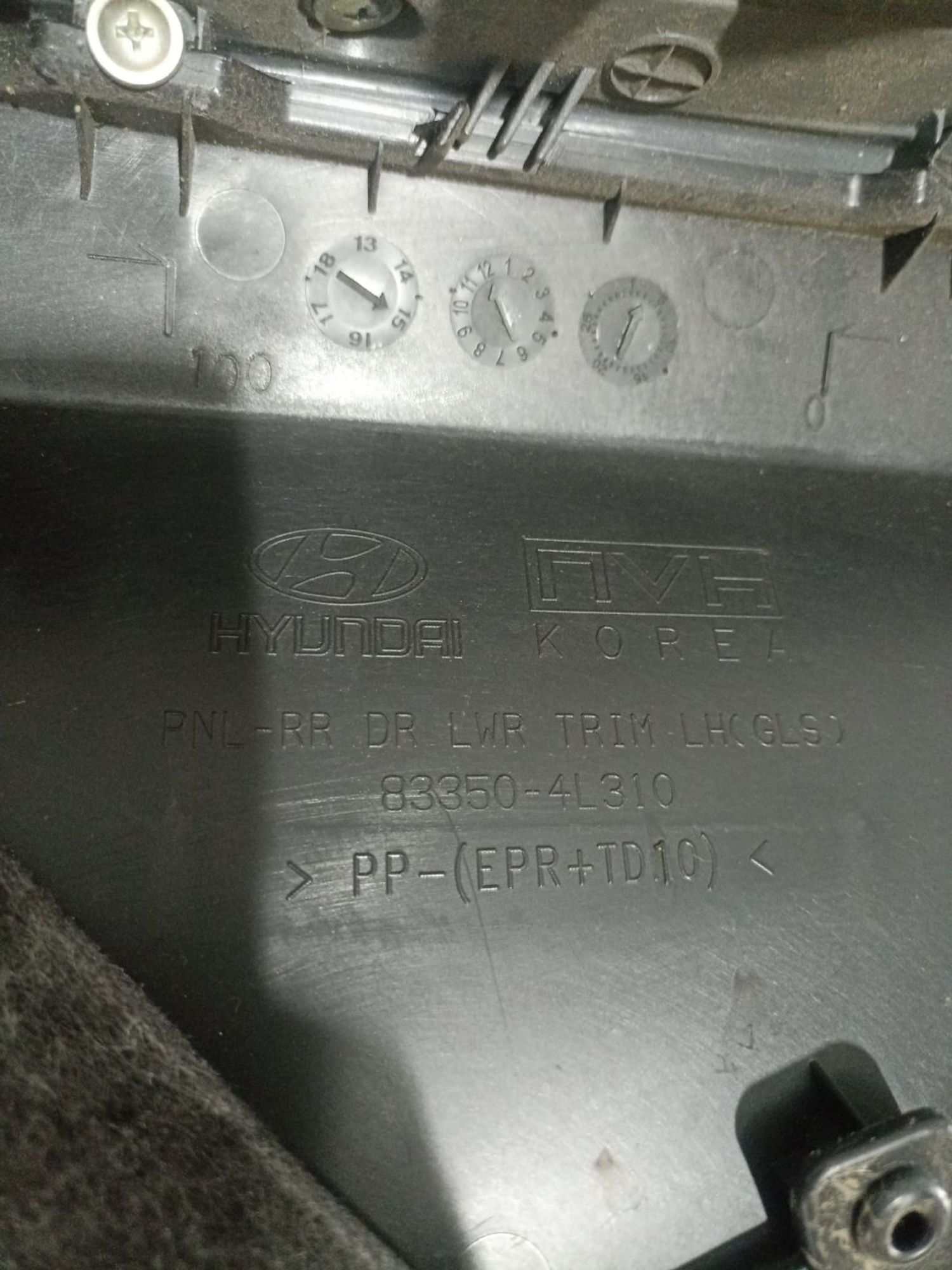 https://ycs.partsauto.market/partsauto-images/thmbs/userImages/0d5a73f363ec19ea8b7d8d6483ce4211/part/018b7241-1220-4487-b01e-a8a246d75b6b_1785155577355.jpg