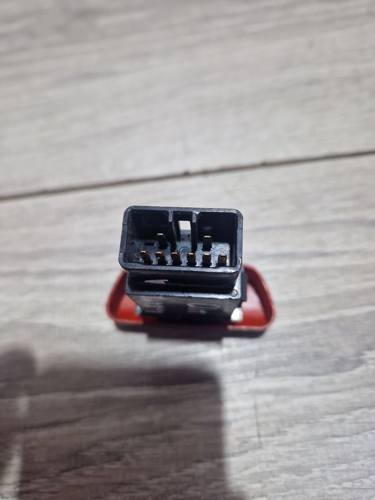 https://ycs.partsauto.market/partsauto-images/thmbs/userImages/0d5a73f363ec19ea8b7d8d6483ce4211/part/0196b143-0f28-4fac-bc72-a4e78ce0e1fd_1787649334392.jpg