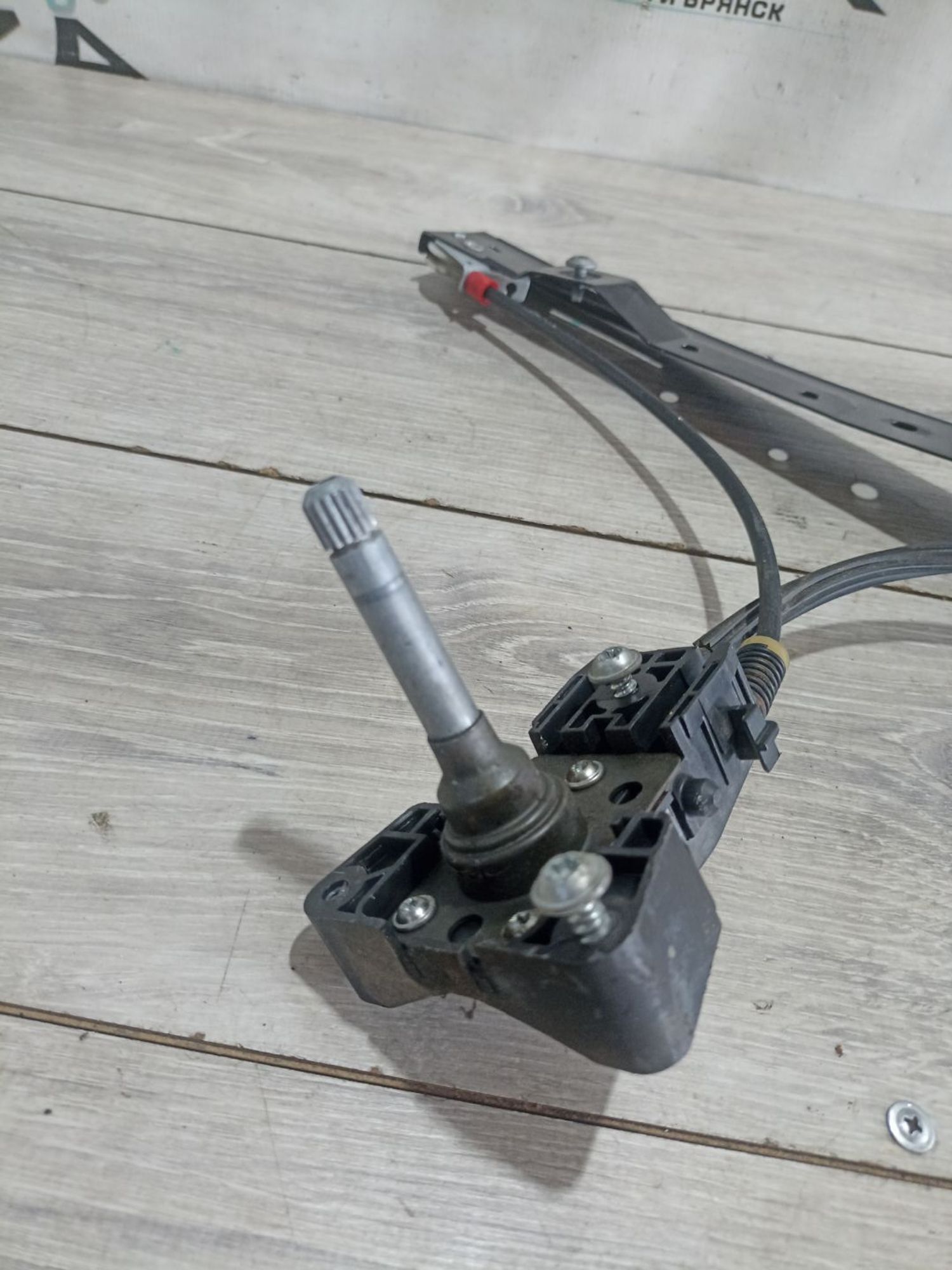 https://ycs.partsauto.market/partsauto-images/thmbs/userImages/0d5a73f363ec19ea8b7d8d6483ce4211/part/01a6216d-f68b-43c4-ab77-140549a72d1e_1783952483060.jpg