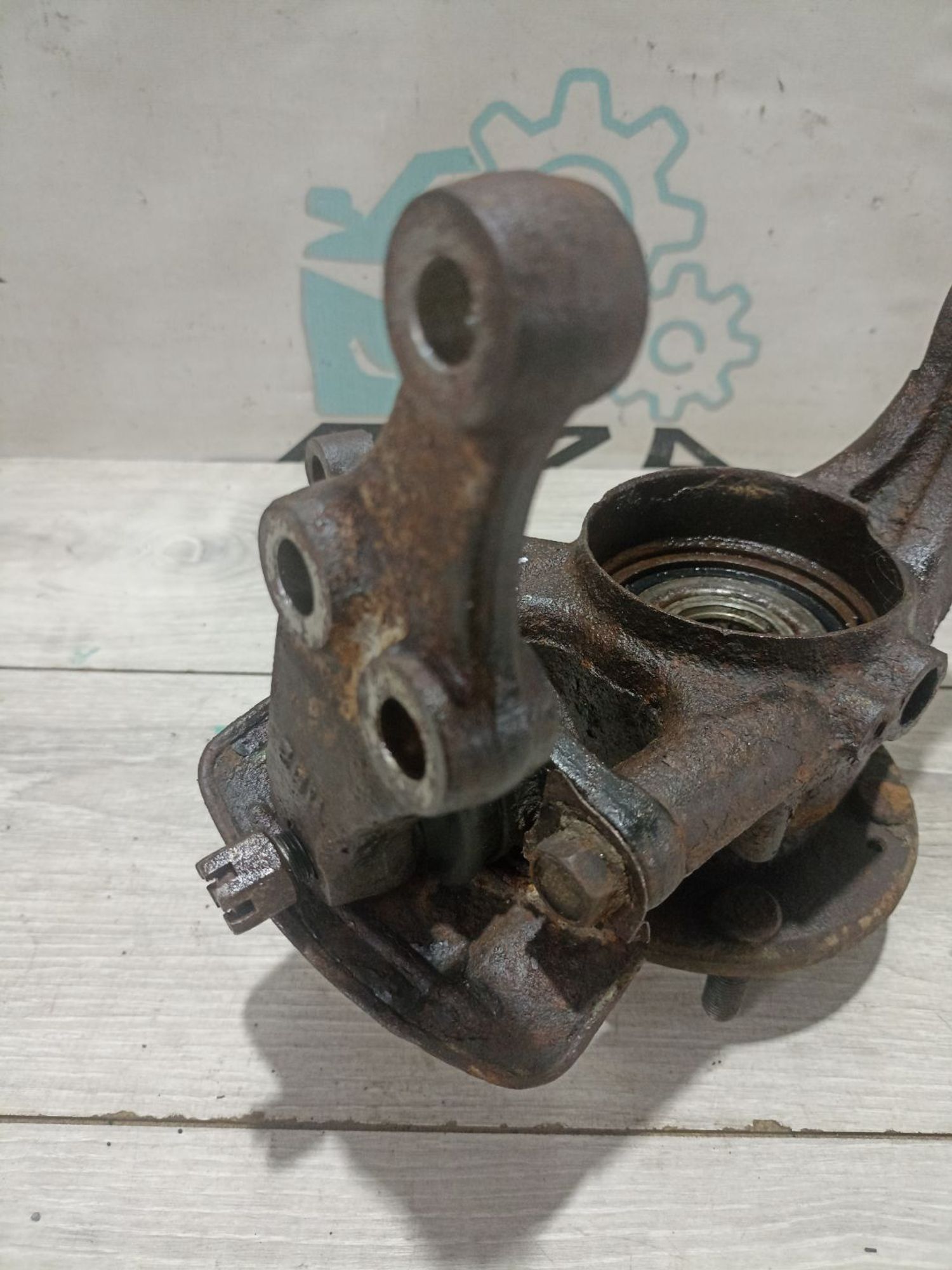 https://ycs.partsauto.market/partsauto-images/thmbs/userImages/0d5a73f363ec19ea8b7d8d6483ce4211/part/01d3962b-5dfe-4035-85d6-e43d611fdeb2_1783674520109.jpg