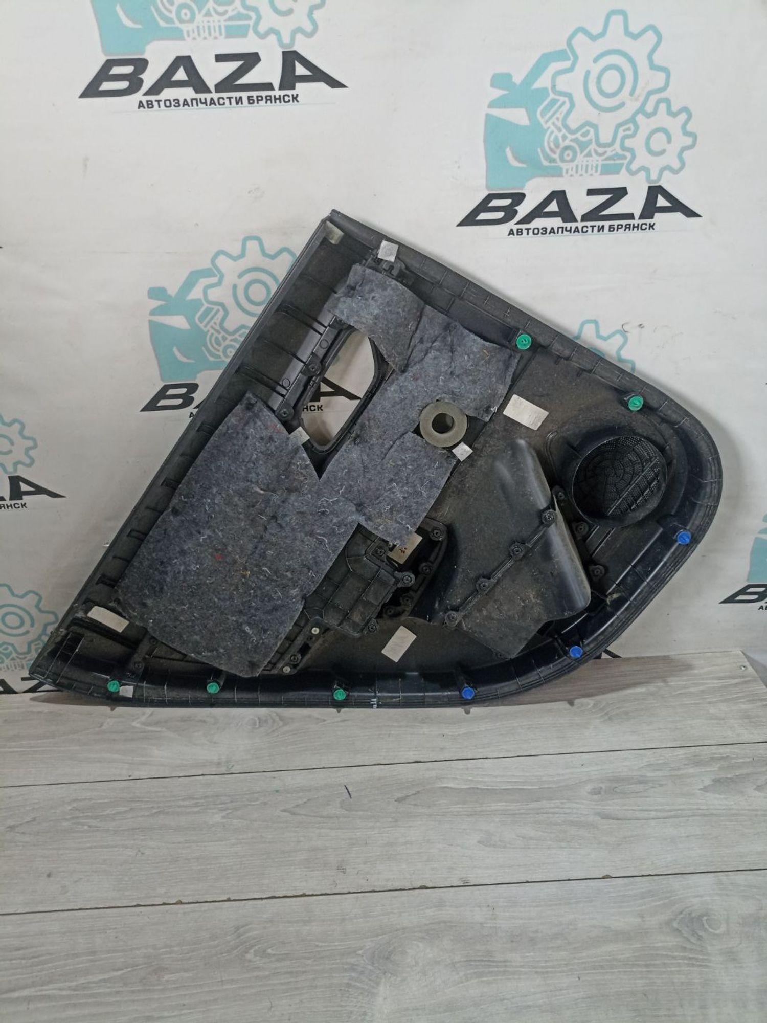 https://ycs.partsauto.market/partsauto-images/thmbs/userImages/0d5a73f363ec19ea8b7d8d6483ce4211/part/01e61bb5-d731-401c-9aa7-18207c170257_1784976886862.jpg