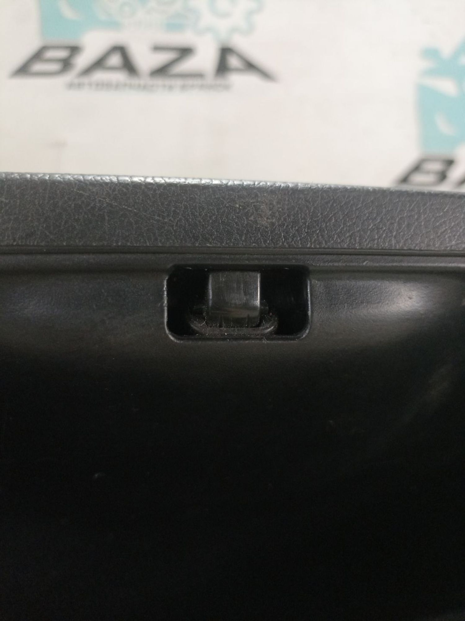 https://ycs.partsauto.market/partsauto-images/thmbs/userImages/0d5a73f363ec19ea8b7d8d6483ce4211/part/01ef48d6-0b55-4455-9239-3f24b7515bfb_1784106263259.jpg