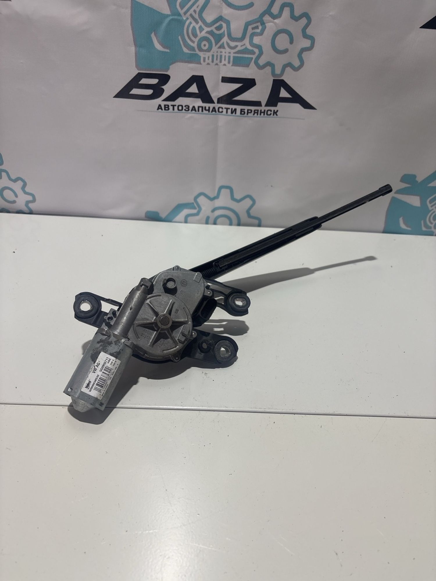 https://ycs.partsauto.market/partsauto-images/thmbs/userImages/0d5a73f363ec19ea8b7d8d6483ce4211/part/01fbe1fa-d869-4538-8ad0-581c4508d4ee_1783689137353.jpg