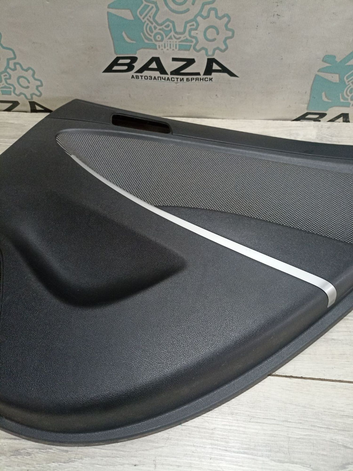 https://ycs.partsauto.market/partsauto-images/thmbs/userImages/0d5a73f363ec19ea8b7d8d6483ce4211/part/02025d01-058f-45f6-a830-3d60094deab5_1784885319642.jpg