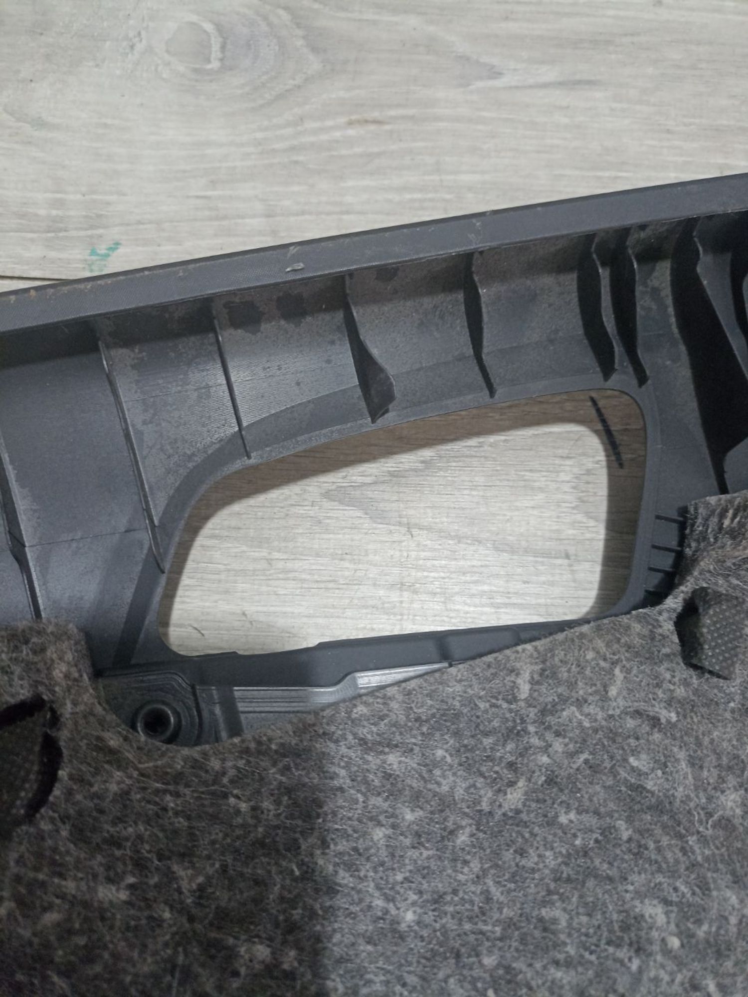 https://ycs.partsauto.market/partsauto-images/thmbs/userImages/0d5a73f363ec19ea8b7d8d6483ce4211/part/0259e037-8135-48d1-8b8d-be5ba2ab9583_1784885324009.jpg